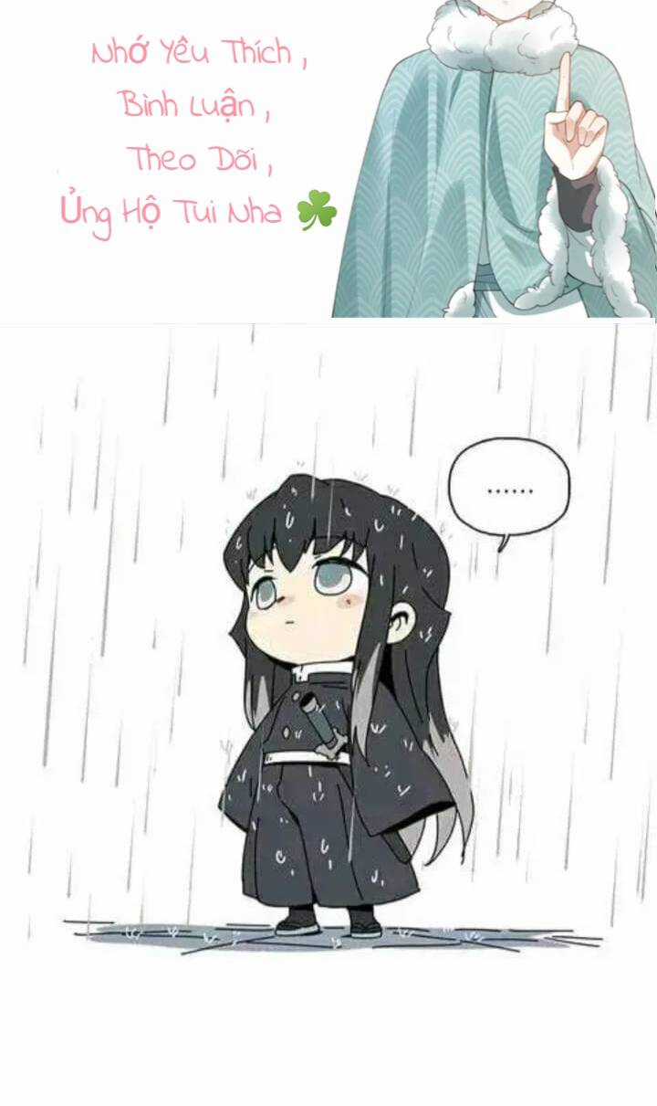 Ta Là Bạch Nguyệt Quang Quá Cố Của Đại Boss Chapter 14 trang 28