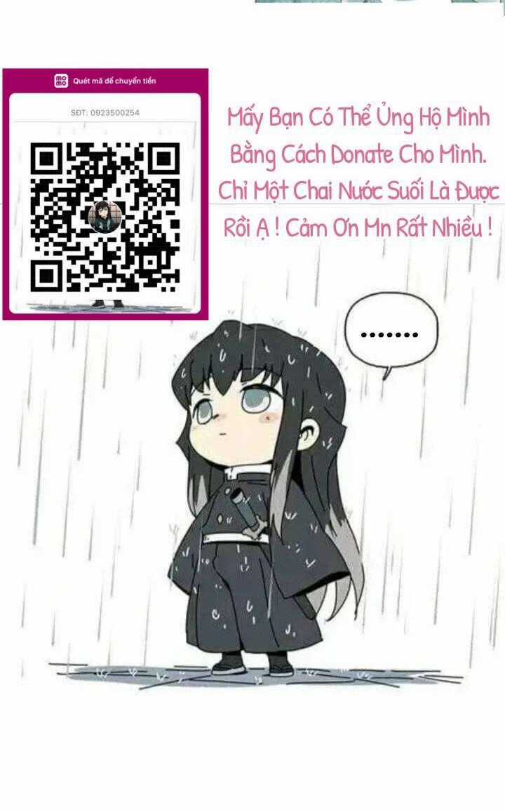 Ta Là Bạch Nguyệt Quang Quá Cố Của Đại Boss Chapter 3 trang 43