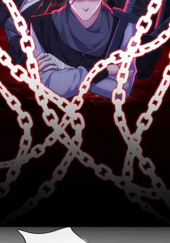 Ta Là Bạch Nguyệt Quang Quá Cố Của Đại Boss Chapter 5 trang 15