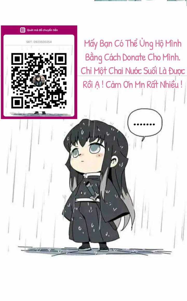 Ta Là Bạch Nguyệt Quang Quá Cố Của Đại Boss Chapter 5 trang 26