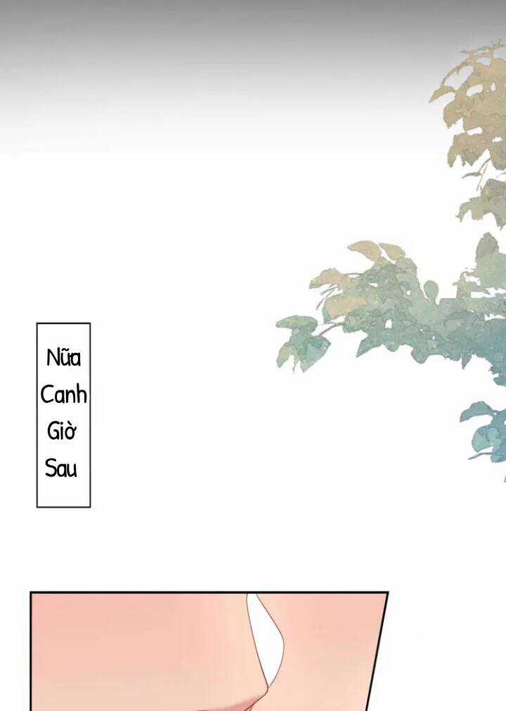 Ta Là Bạch Nguyệt Quang Quá Cố Của Đại Boss Chapter 6 trang 8