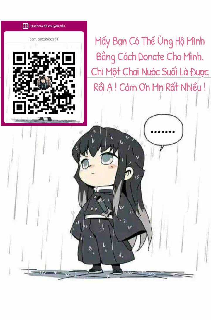 Ta Là Bạch Nguyệt Quang Quá Cố Của Đại Boss Chapter 7 trang 27