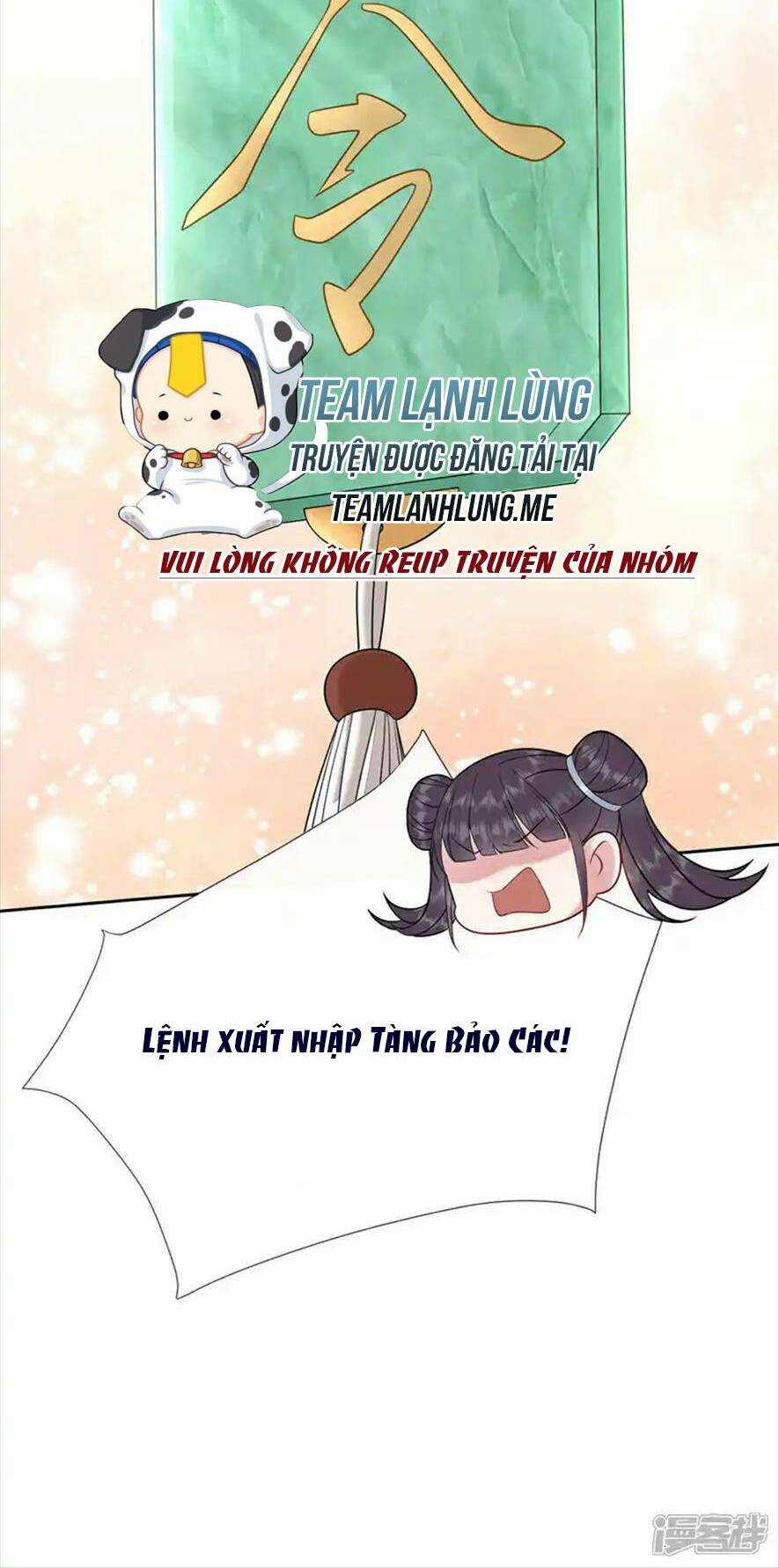 Ta Là Bạch Nguyệt Quang Quá Cố Trong Lòng Đại Boss Chapter 14 trang 13