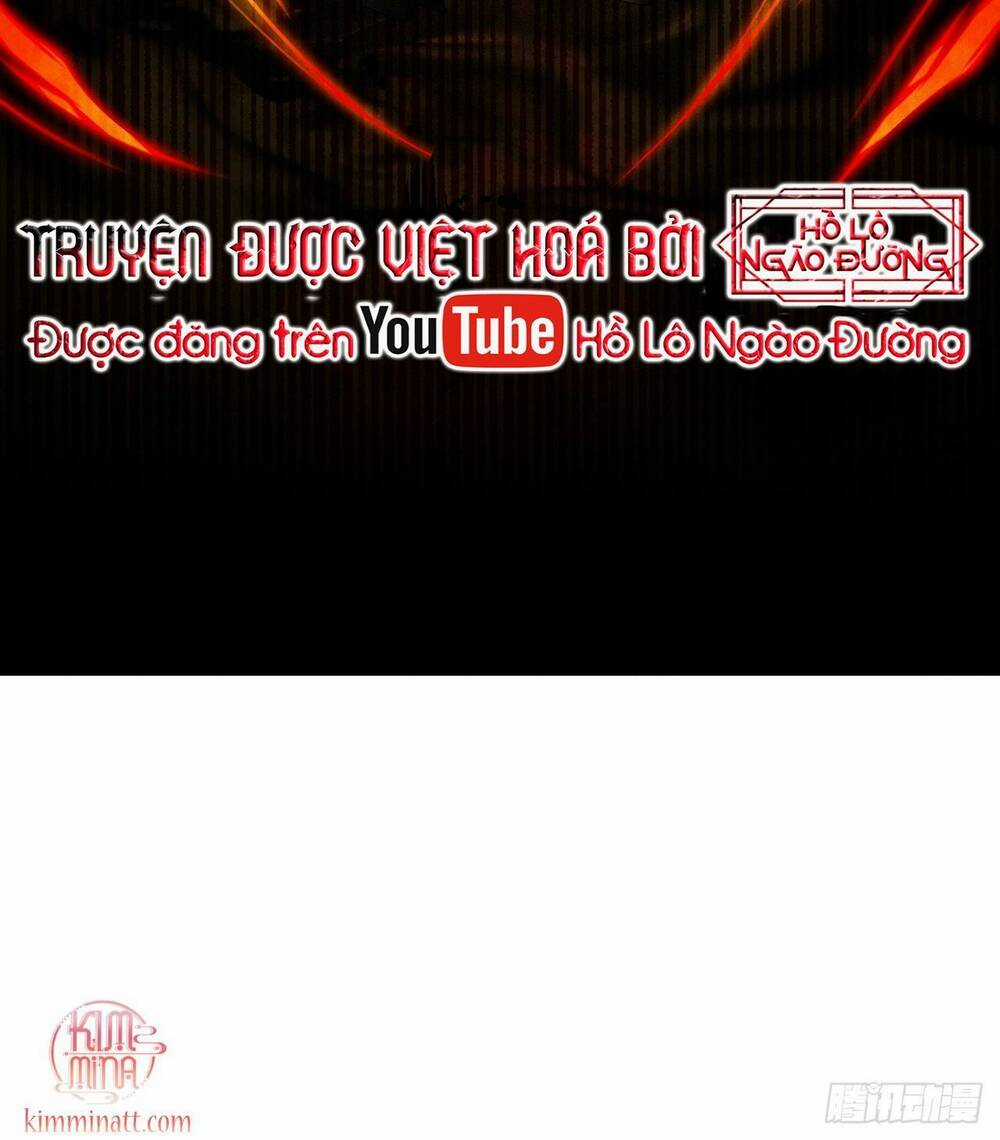 Ta Là Bạch Nguyệt Quang Quá Cố Trong Lòng Đại Boss Chapter 9 trang 45