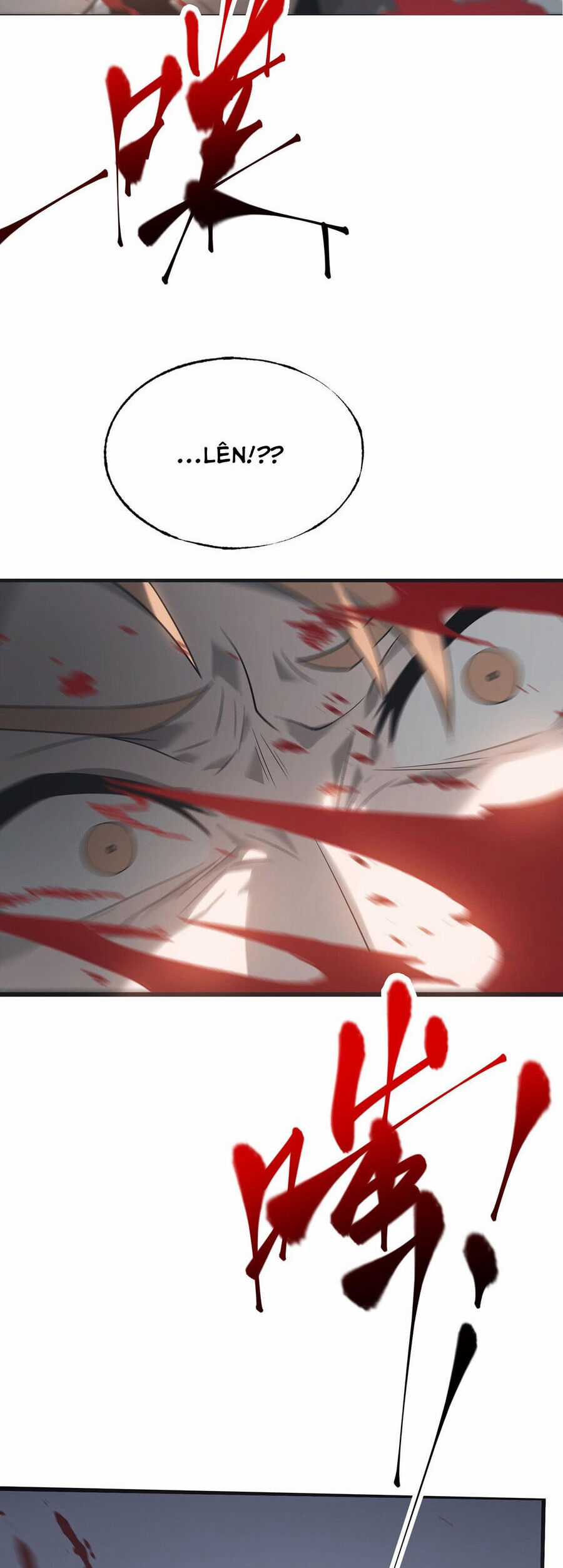 Ta Là Boss Mạnh Chương 1 trang 15