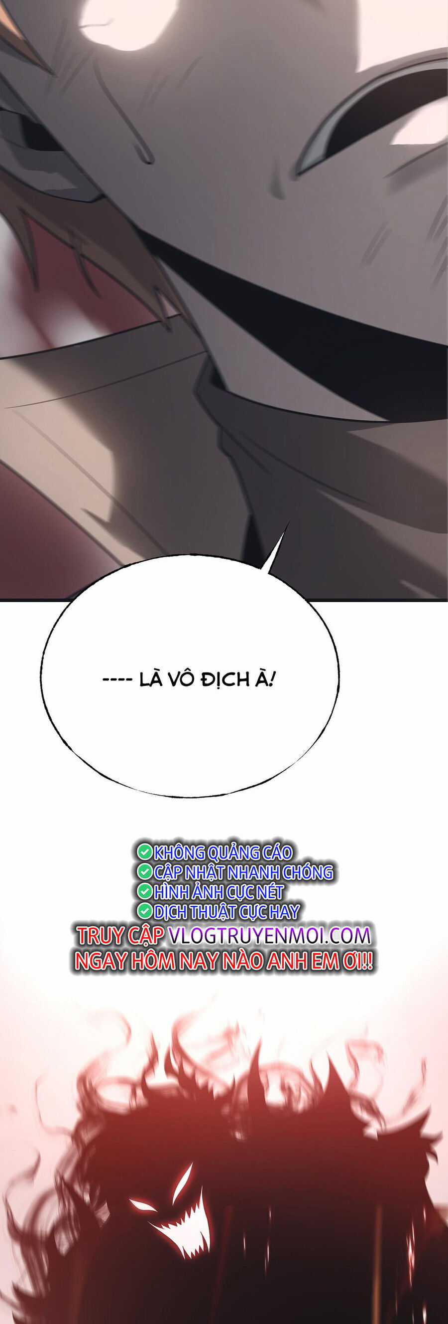 Ta Là Boss Mạnh Chương 1 trang 33