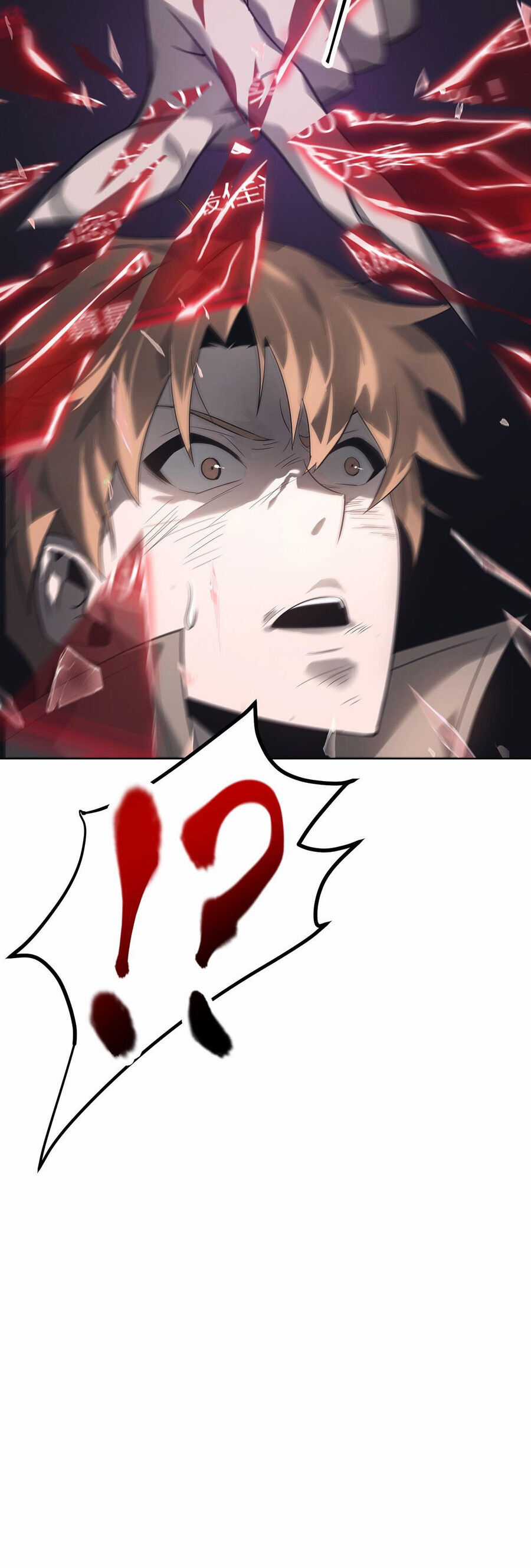 Ta Là Boss Mạnh Chương 1 trang 37