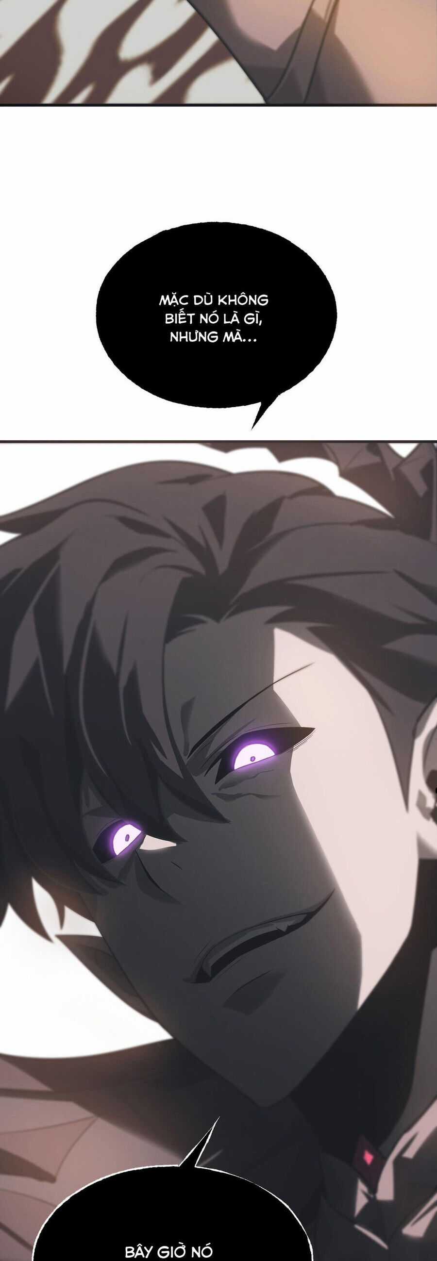 Ta Là Boss Mạnh Chương 1 trang 39