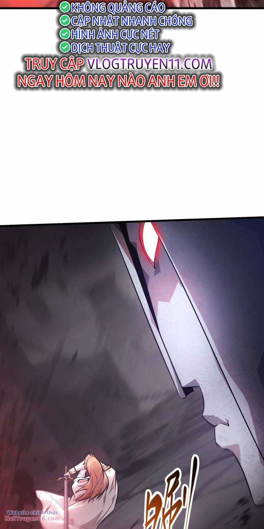 Ta Là Boss Mạnh Chương 10 trang 10