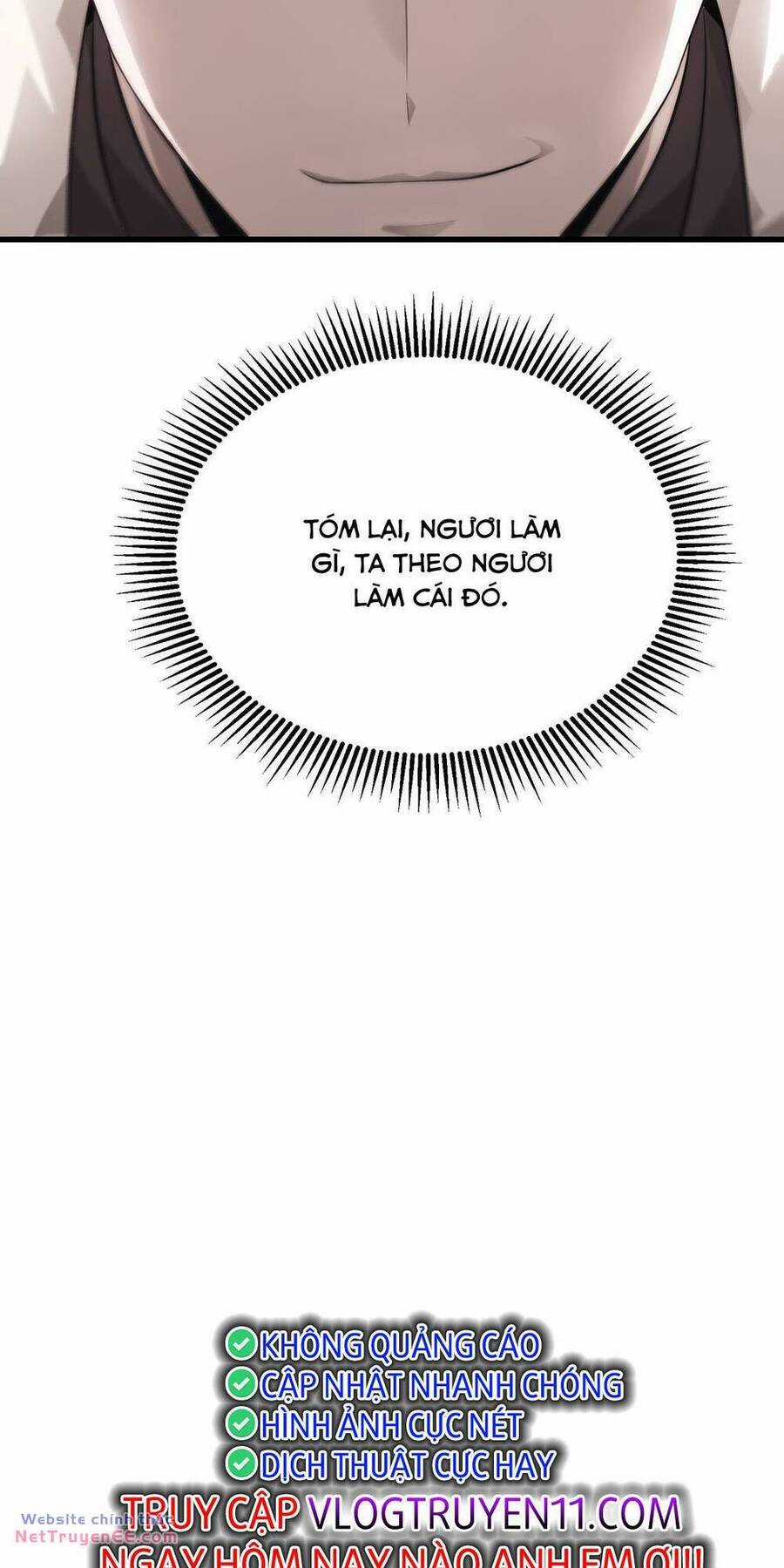 Ta Là Boss Mạnh Chương 10 trang 100