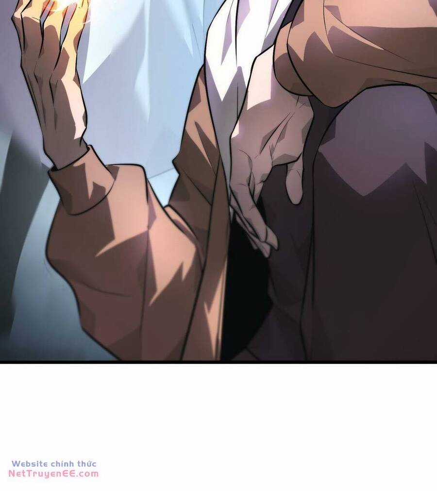 Ta Là Boss Mạnh Chương 10 trang 104