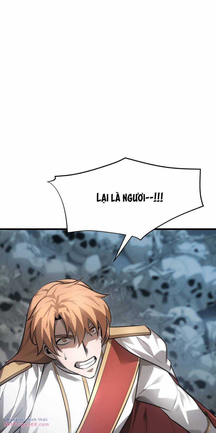 Ta Là Boss Mạnh Chương 10 trang 105