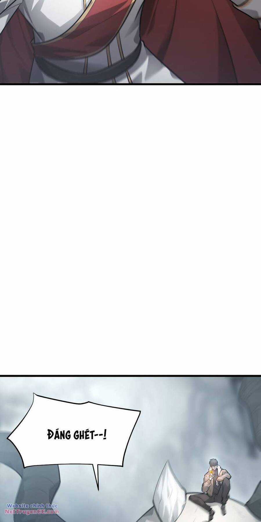 Ta Là Boss Mạnh Chương 10 trang 106