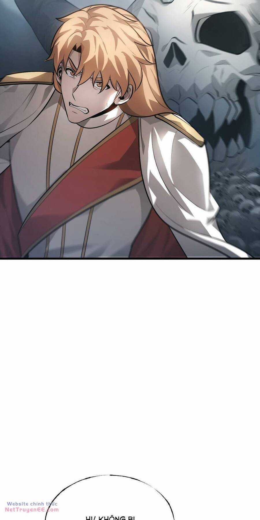 Ta Là Boss Mạnh Chương 10 trang 107