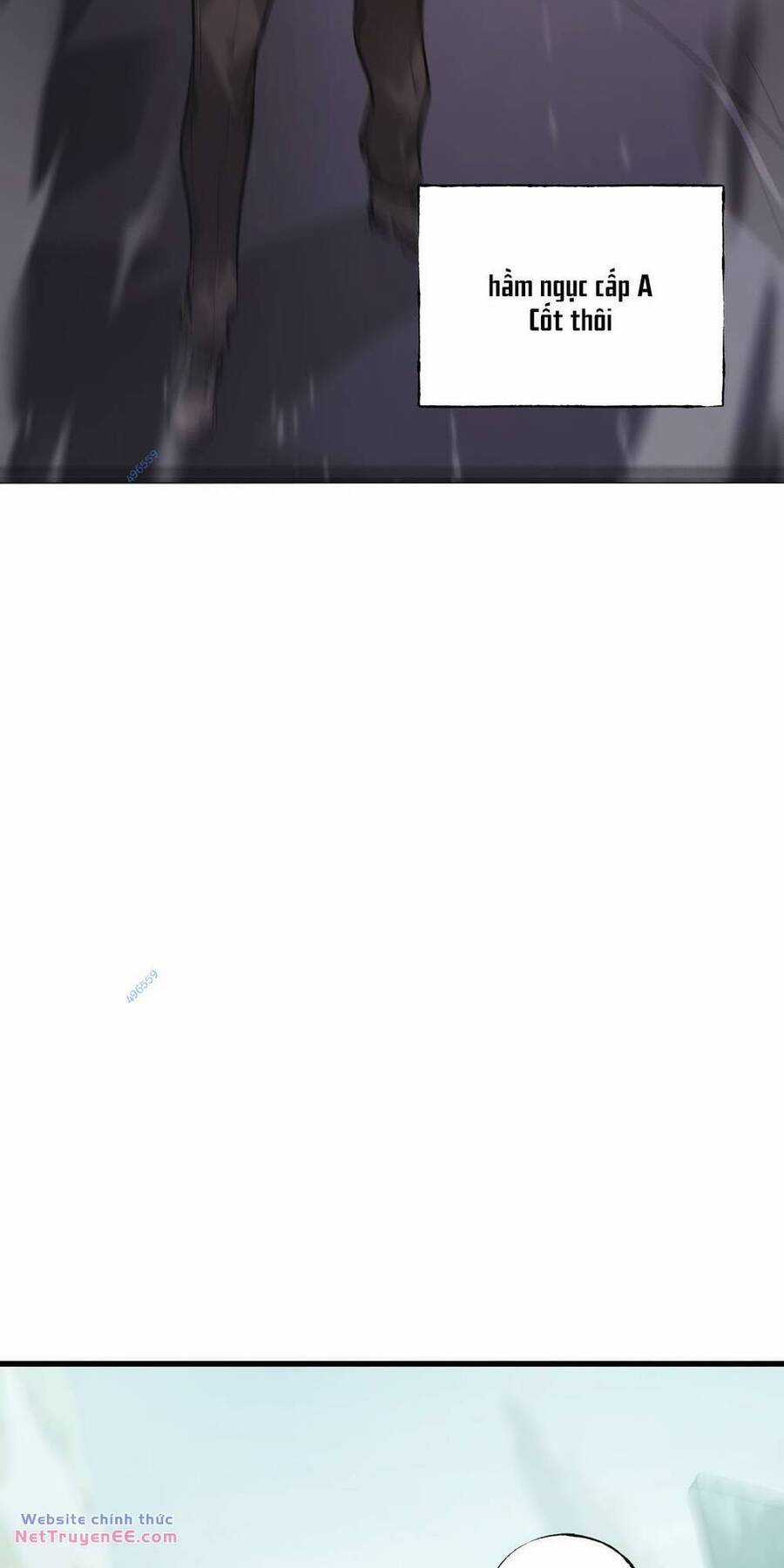 Ta Là Boss Mạnh Chương 10 trang 109