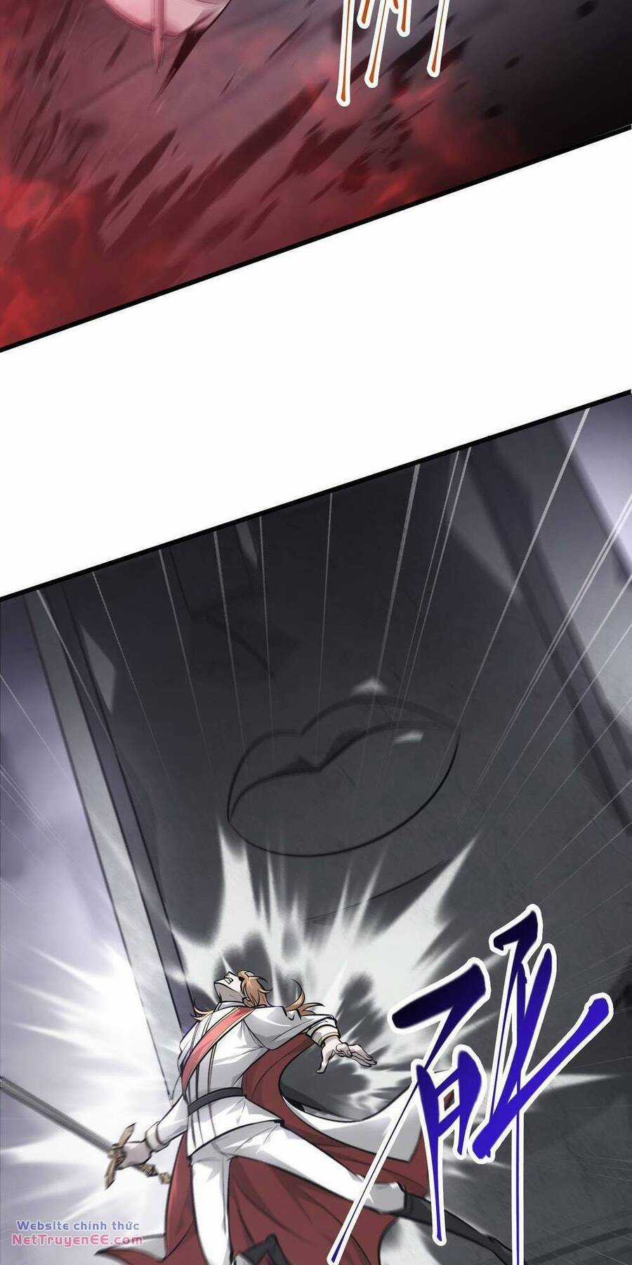 Ta Là Boss Mạnh Chương 10 trang 11