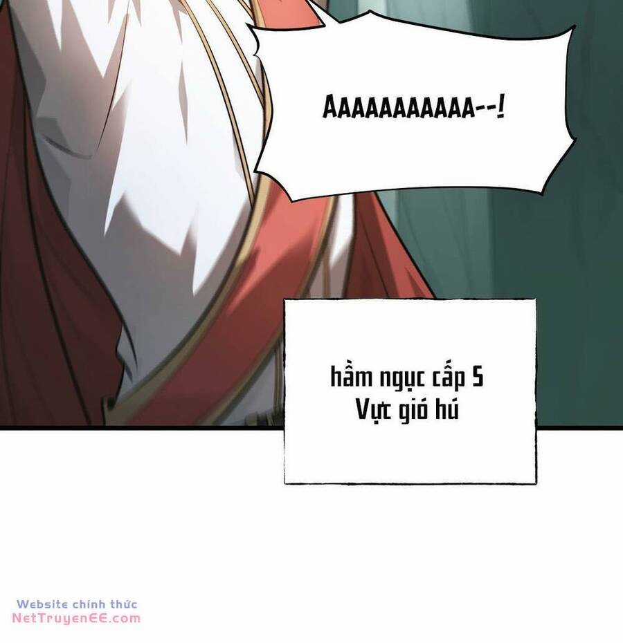 Ta Là Boss Mạnh Chương 10 trang 111