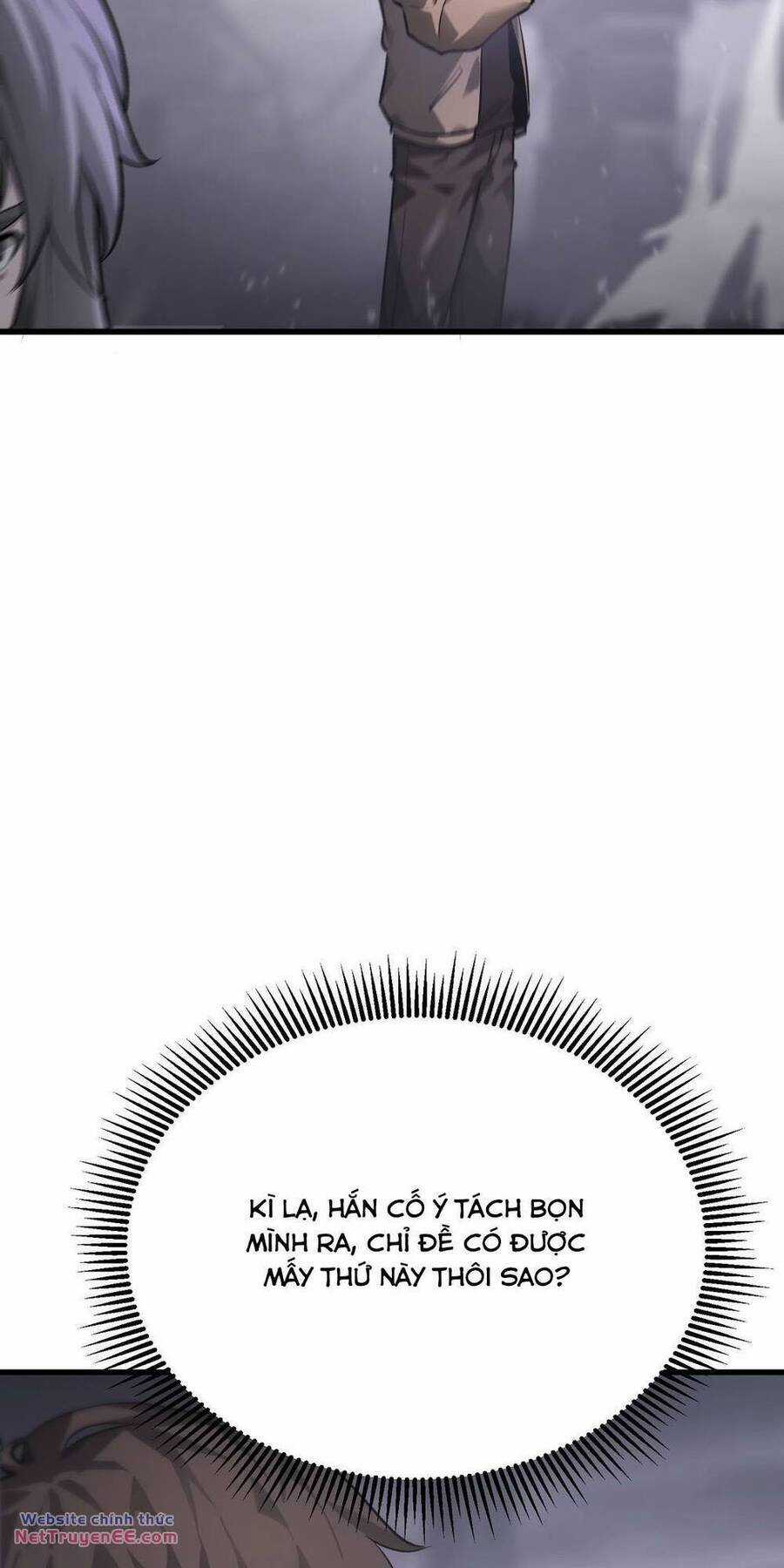 Ta Là Boss Mạnh Chương 10 trang 115