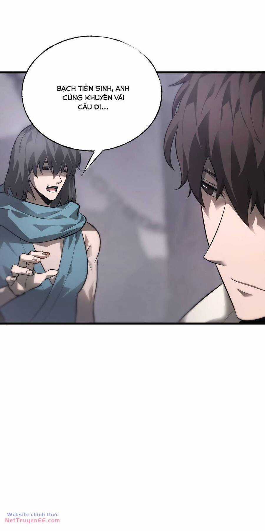 Ta Là Boss Mạnh Chương 10 trang 117