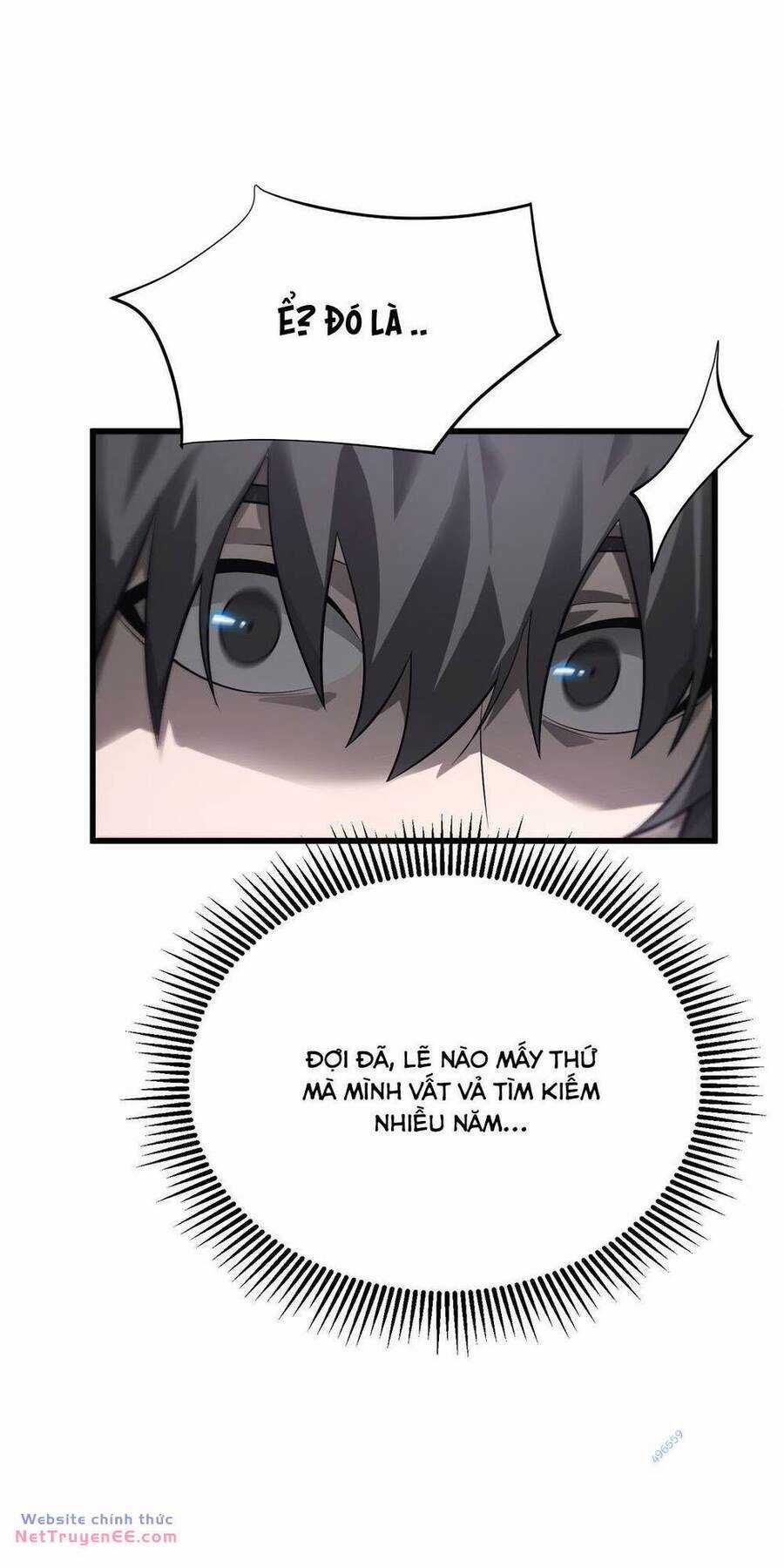 Ta Là Boss Mạnh Chương 10 trang 118