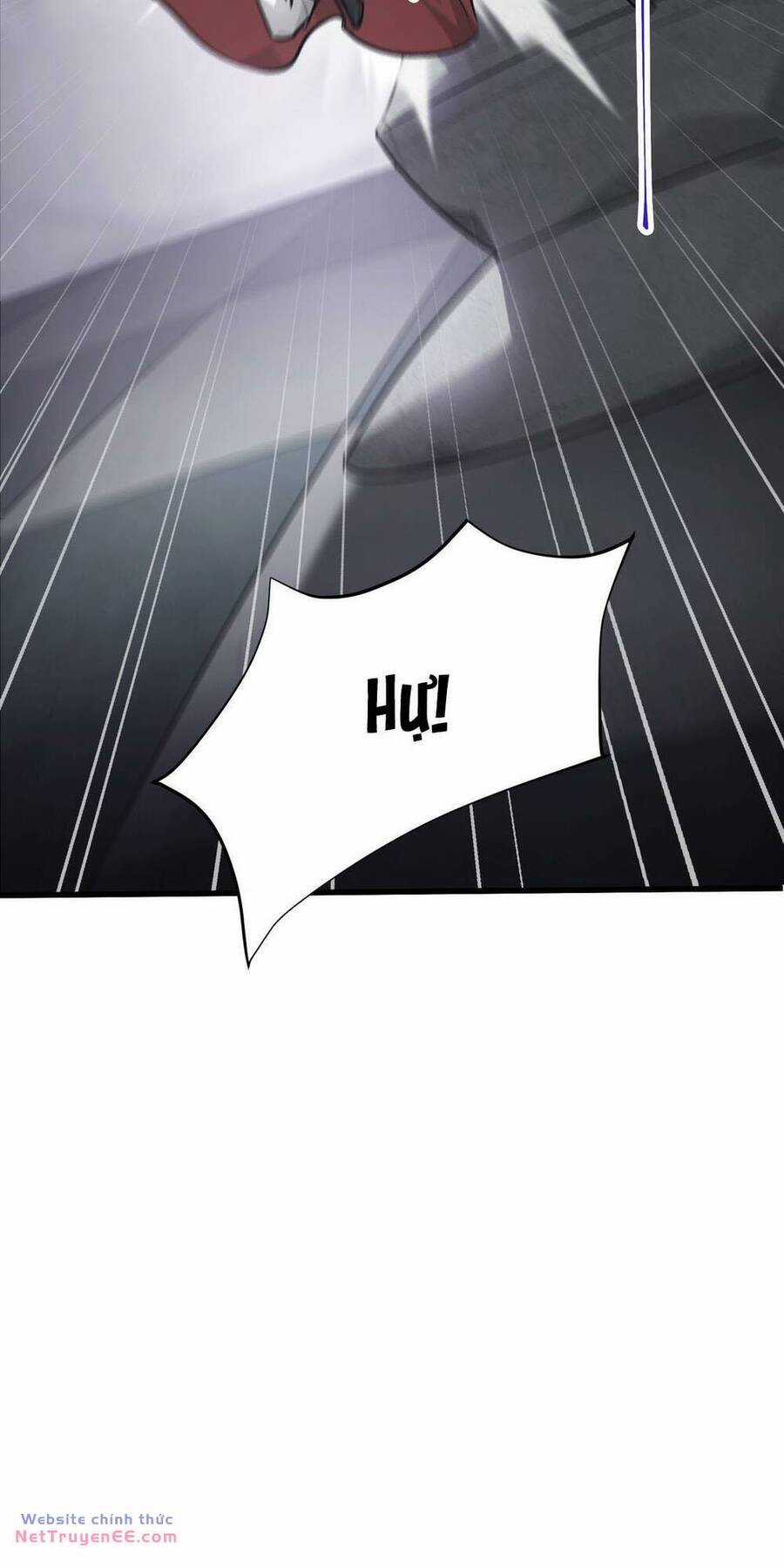 Ta Là Boss Mạnh Chương 10 trang 12