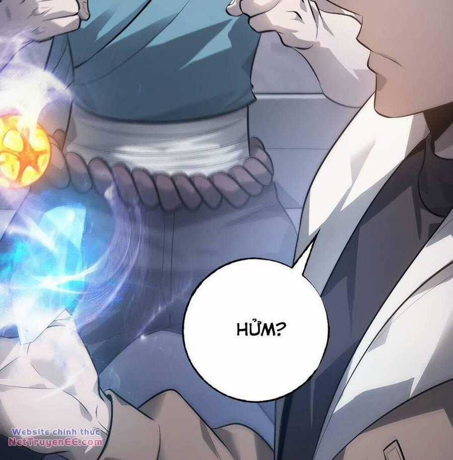 Ta Là Boss Mạnh Chương 10 trang 120