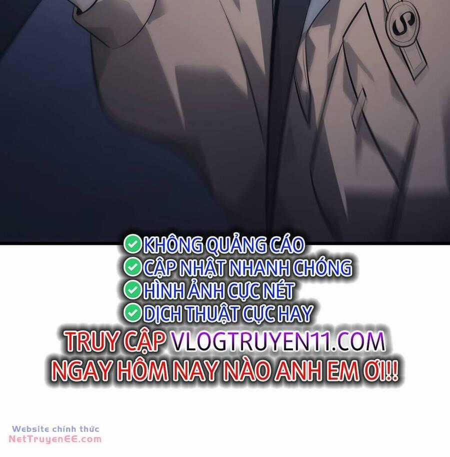 Ta Là Boss Mạnh Chương 10 trang 121