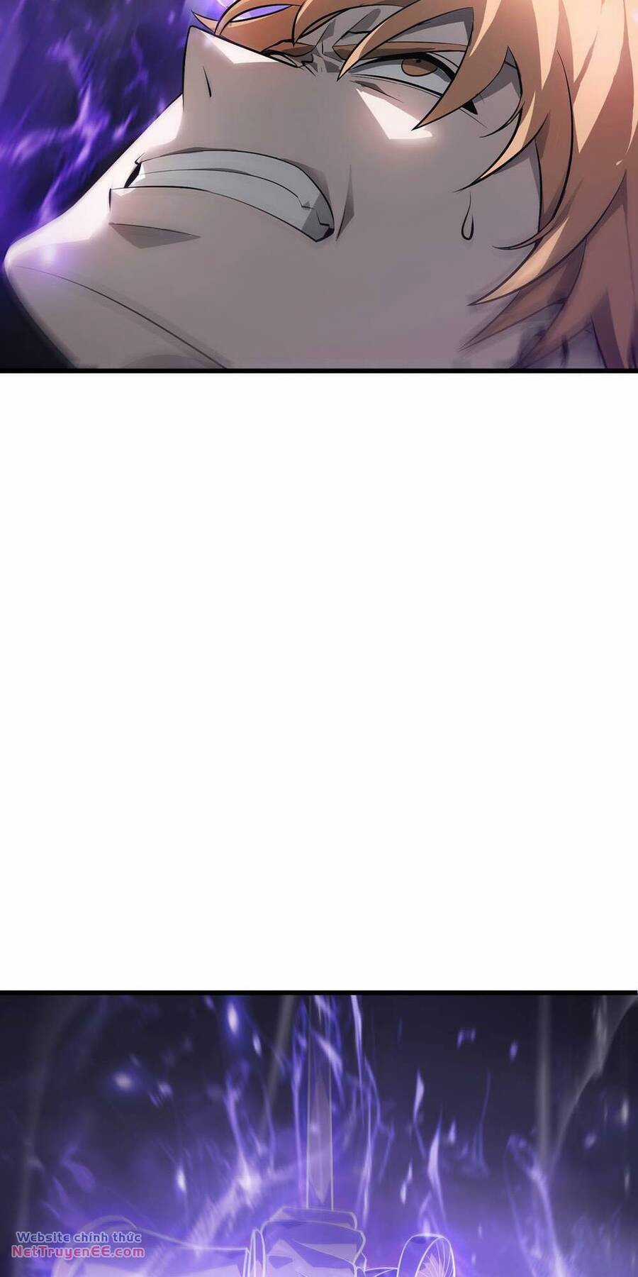 Ta Là Boss Mạnh Chương 10 trang 14