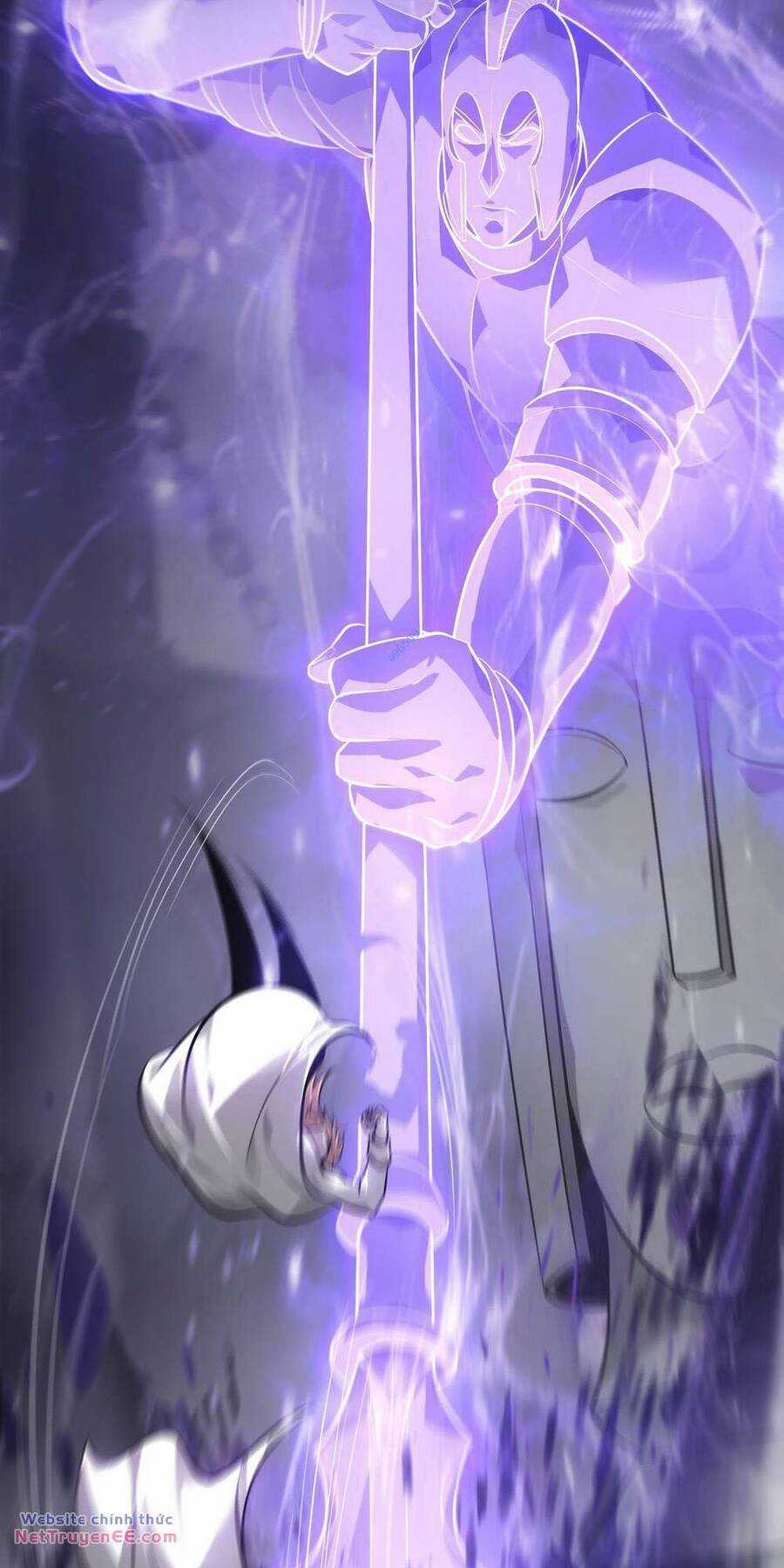 Ta Là Boss Mạnh Chương 10 trang 15