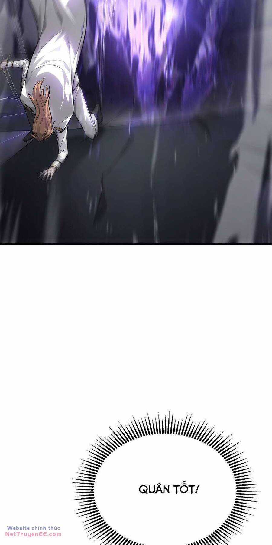 Ta Là Boss Mạnh Chương 10 trang 16