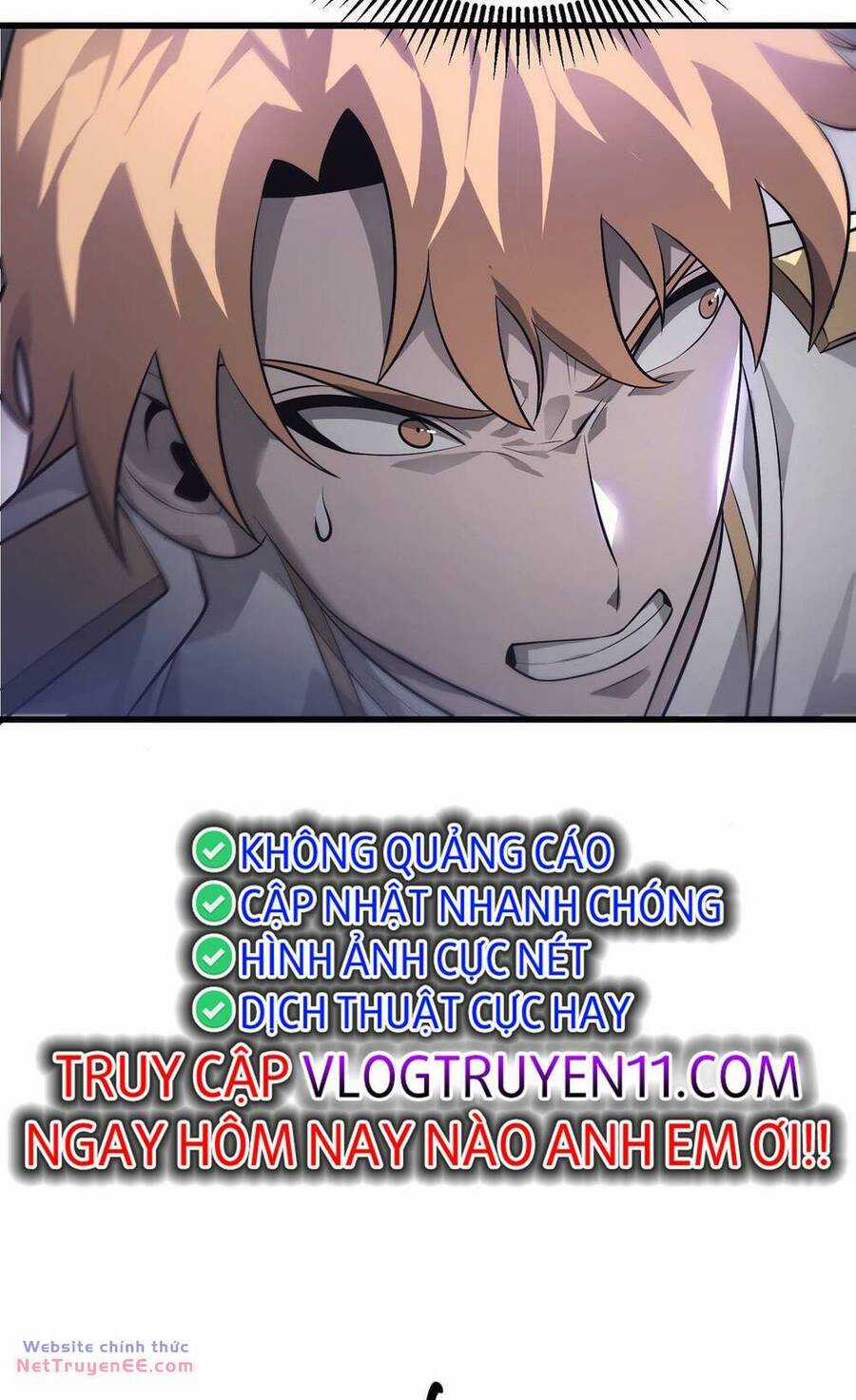 Ta Là Boss Mạnh Chương 10 trang 17