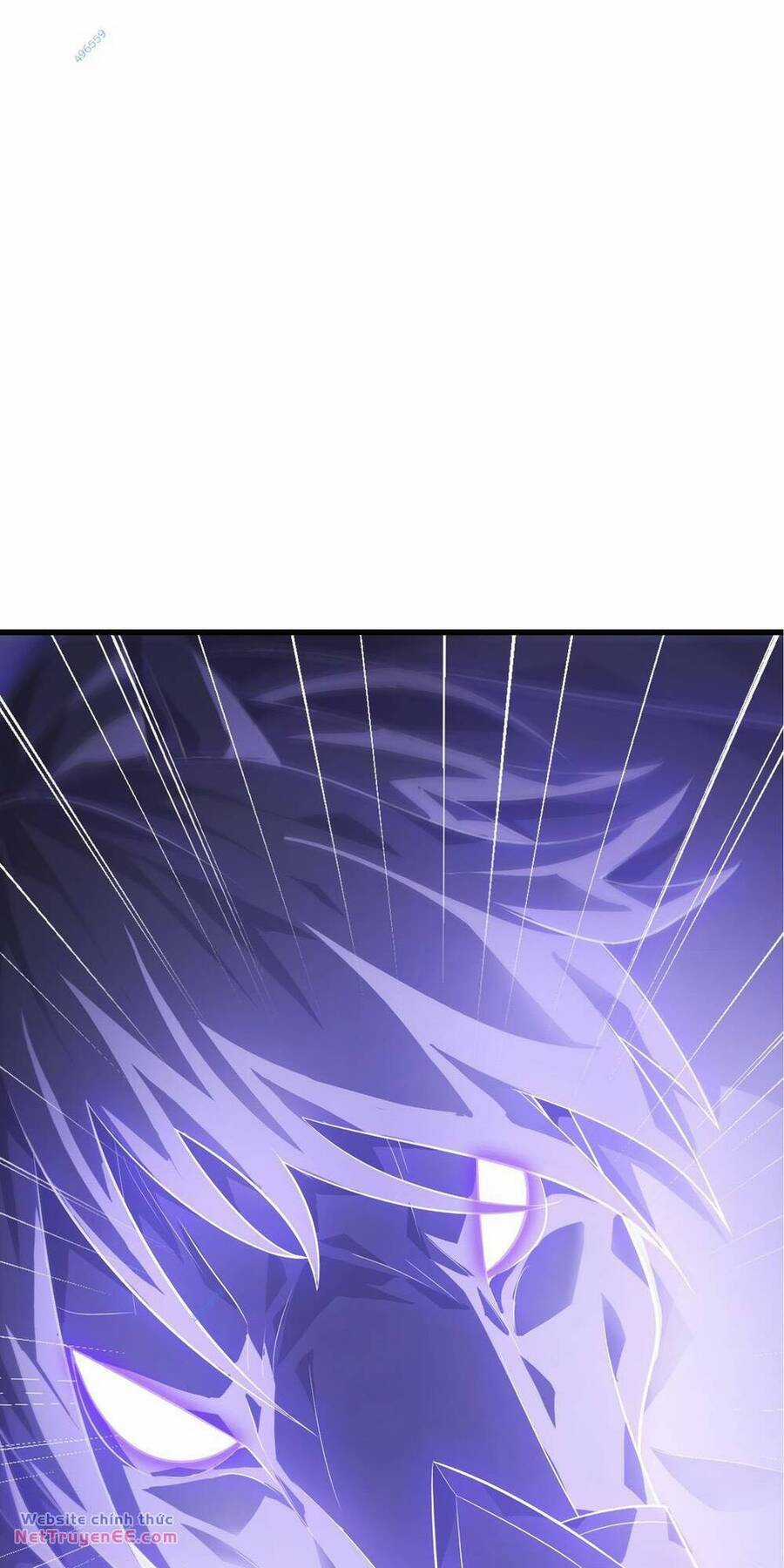 Ta Là Boss Mạnh Chương 10 trang 19