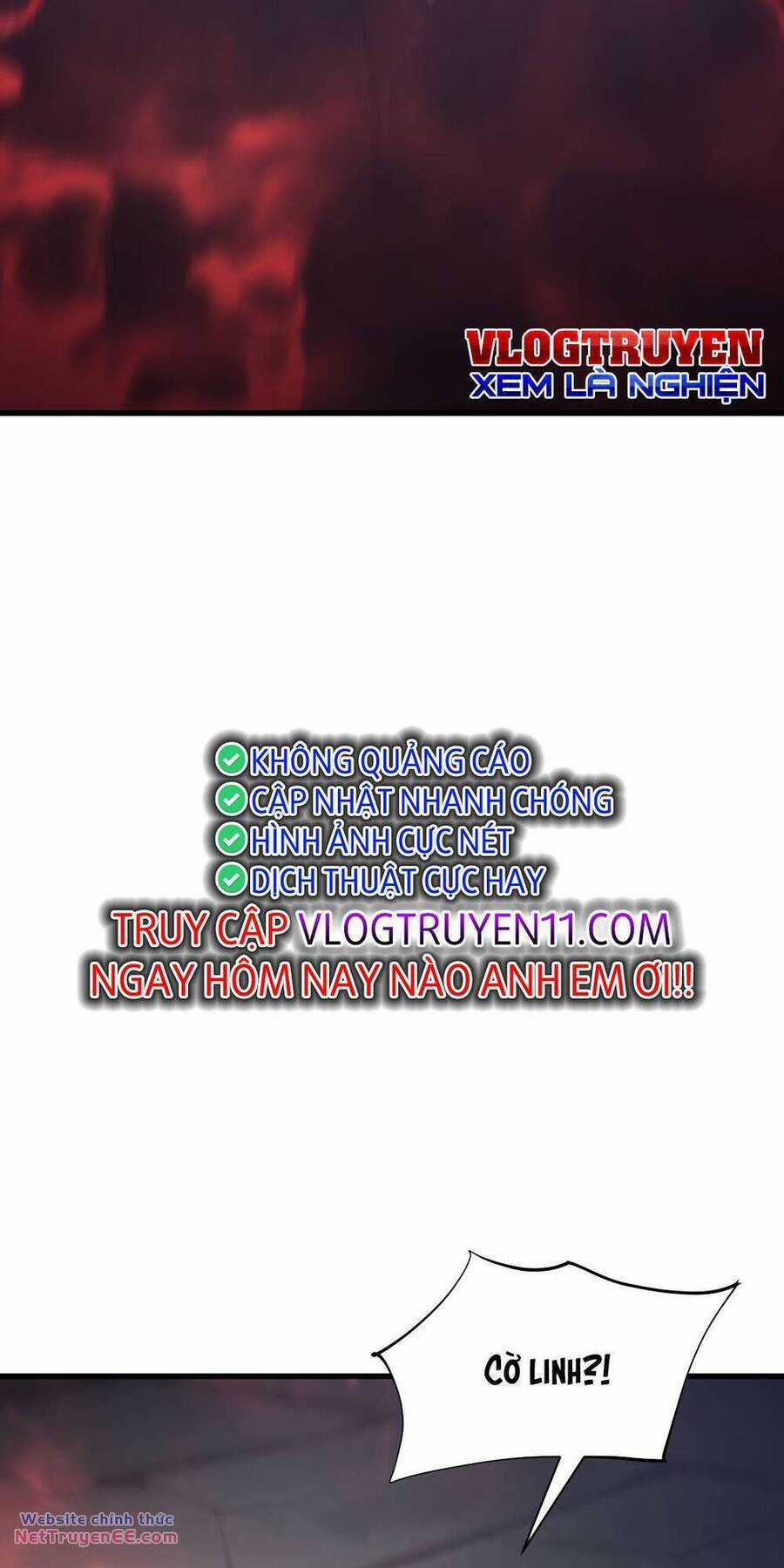 Ta Là Boss Mạnh Chương 10 trang 2