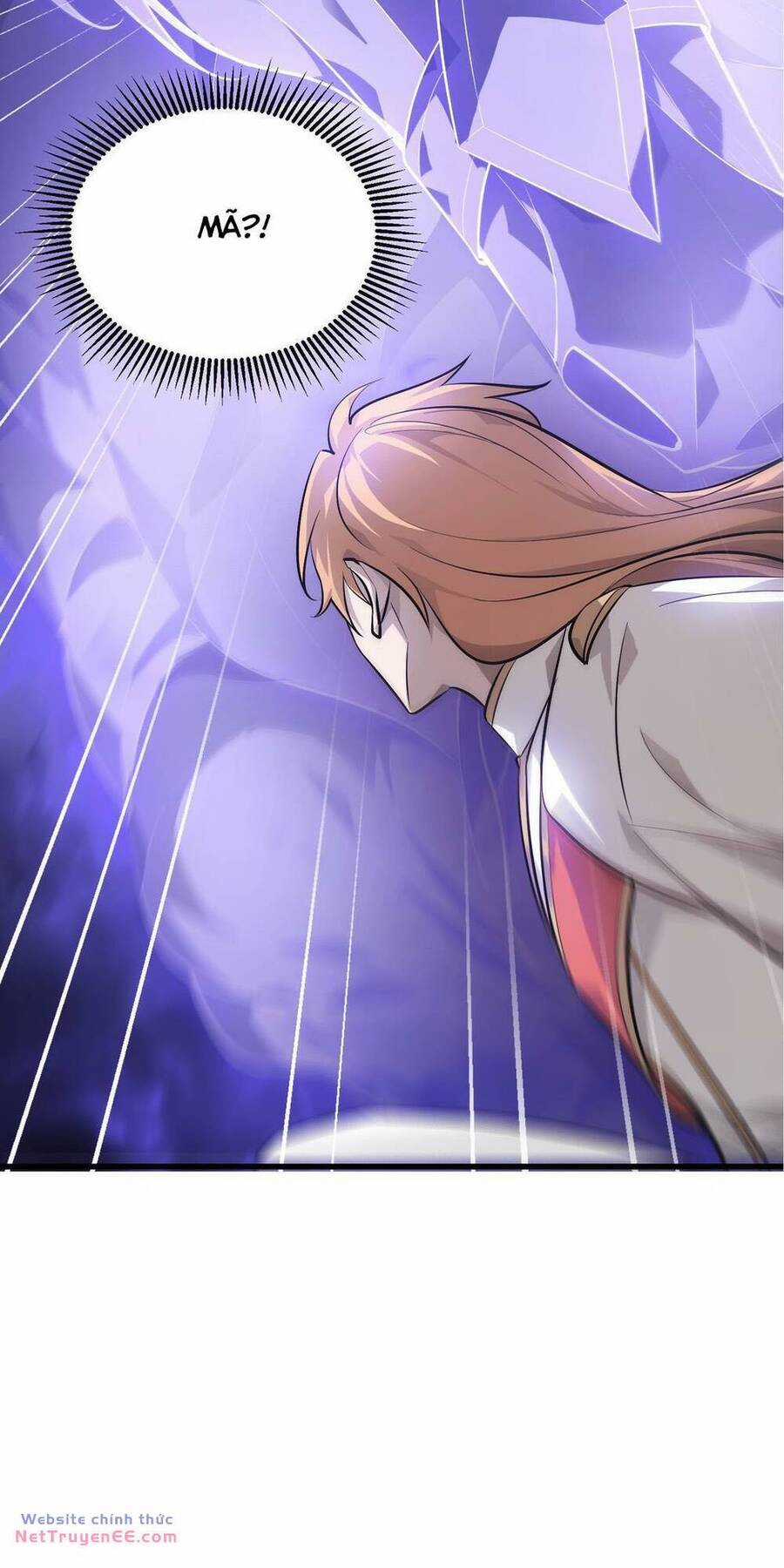 Ta Là Boss Mạnh Chương 10 trang 20