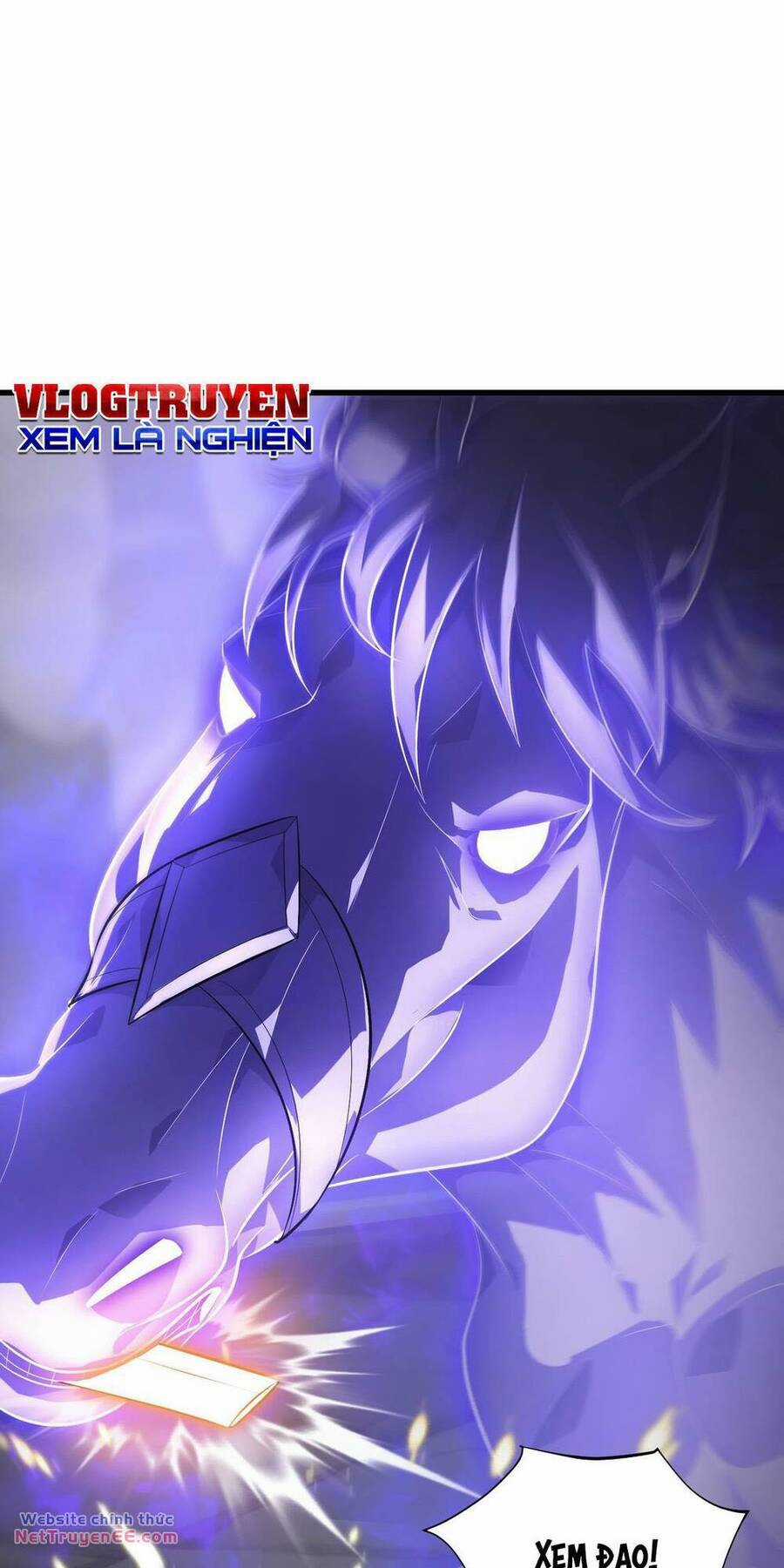 Ta Là Boss Mạnh Chương 10 trang 22