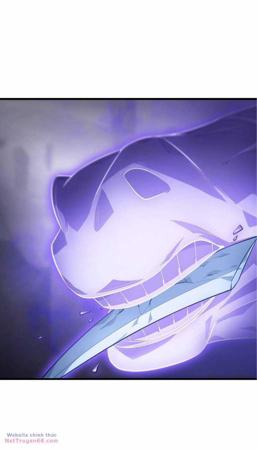 Ta Là Boss Mạnh Chương 10 trang 24