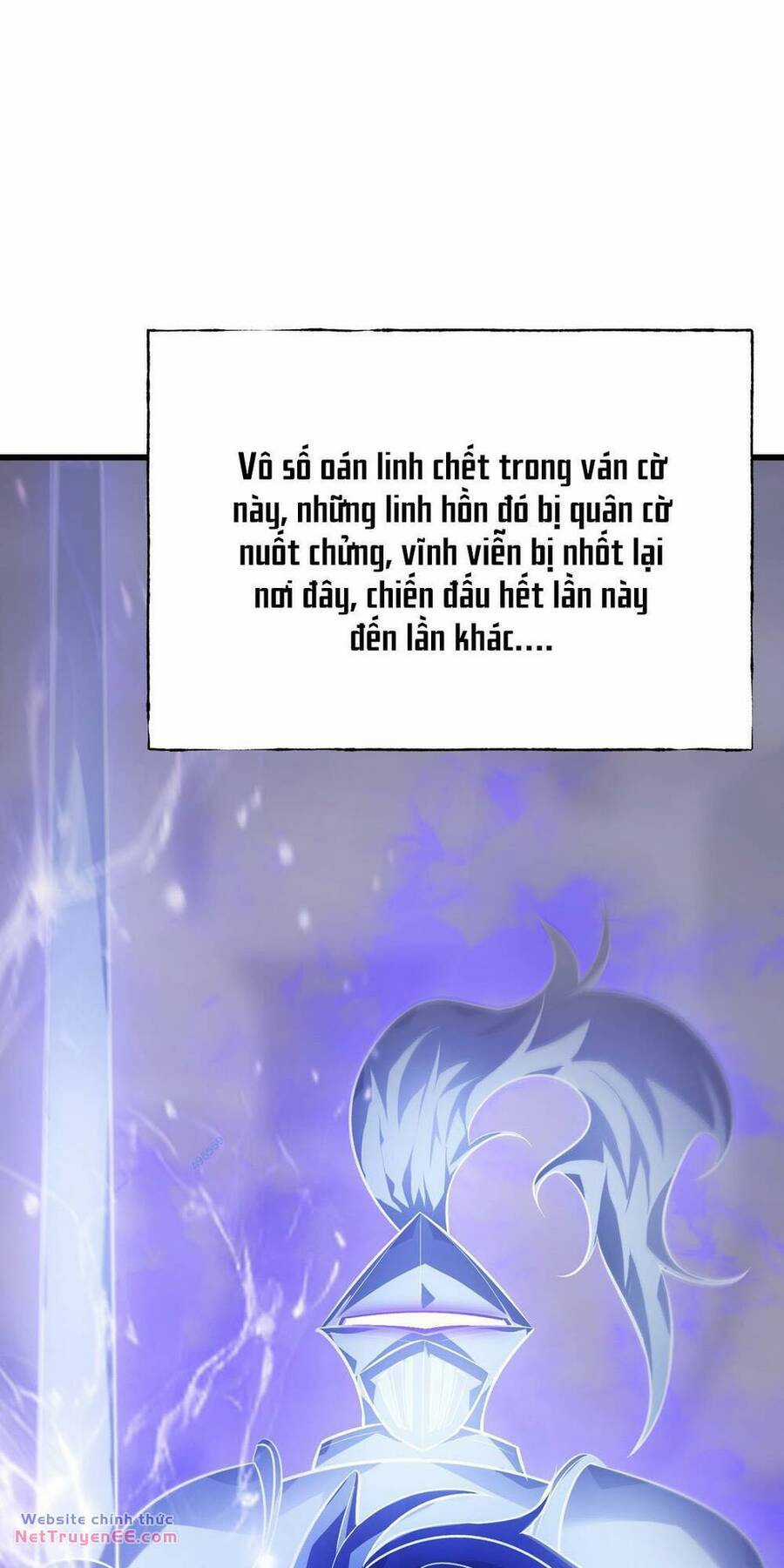 Ta Là Boss Mạnh Chương 10 trang 26