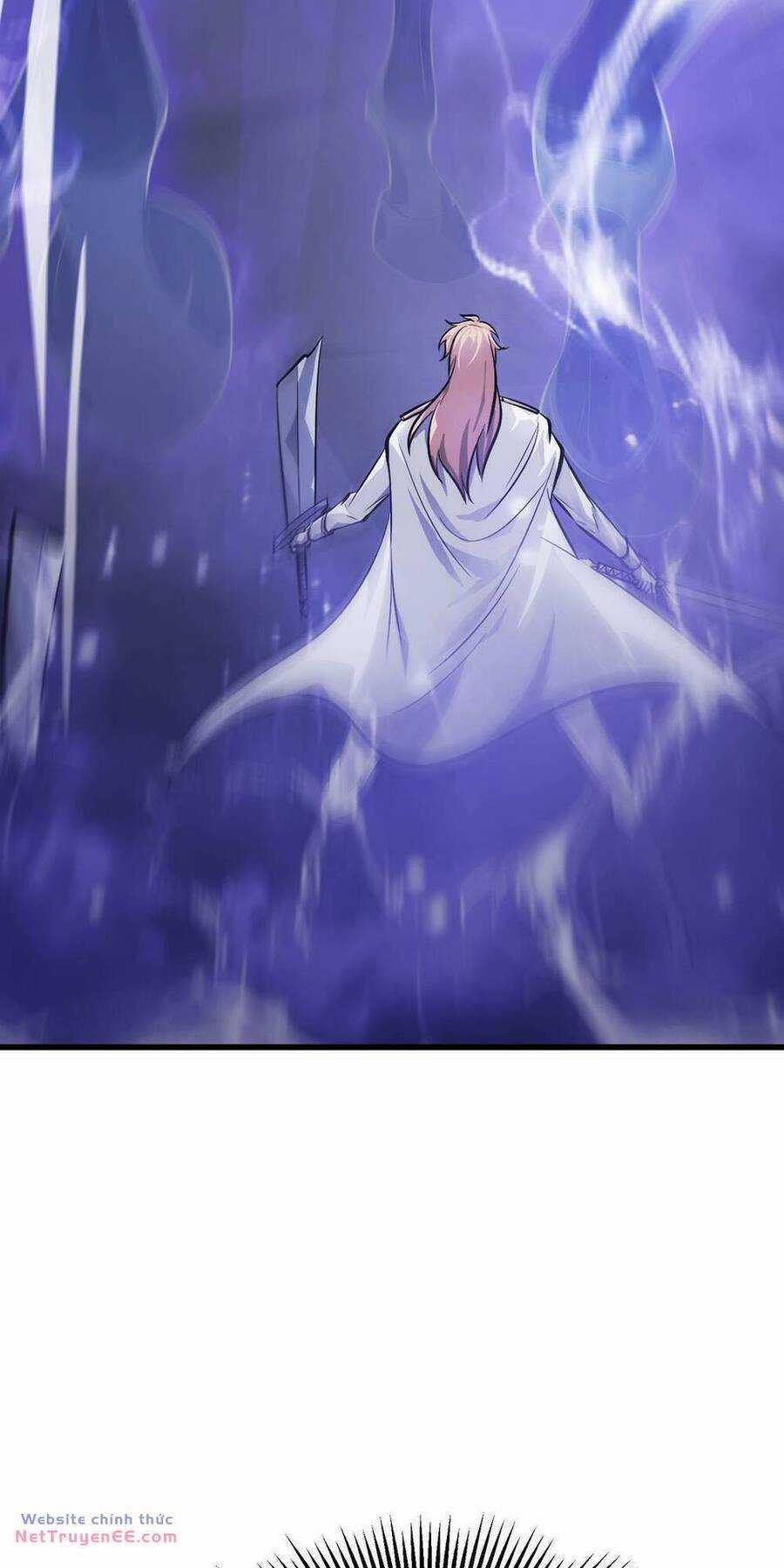 Ta Là Boss Mạnh Chương 10 trang 28