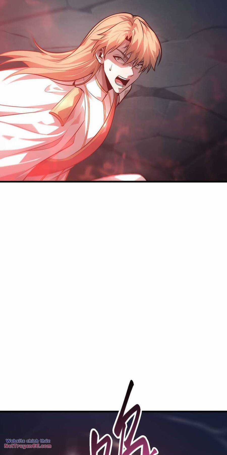 Ta Là Boss Mạnh Chương 10 trang 3