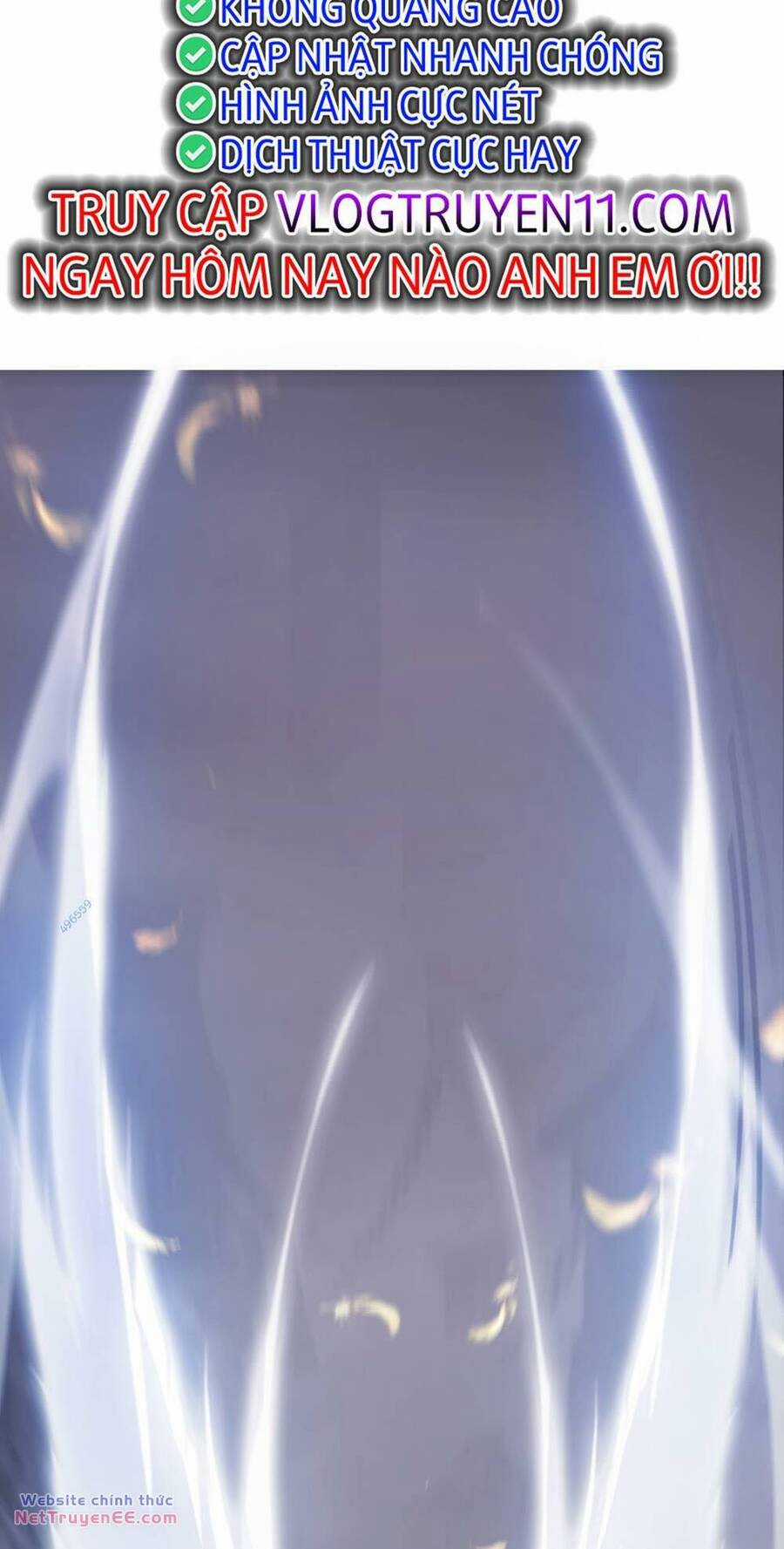 Ta Là Boss Mạnh Chương 10 trang 30