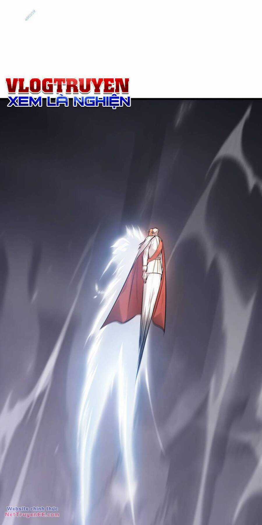 Ta Là Boss Mạnh Chương 10 trang 32