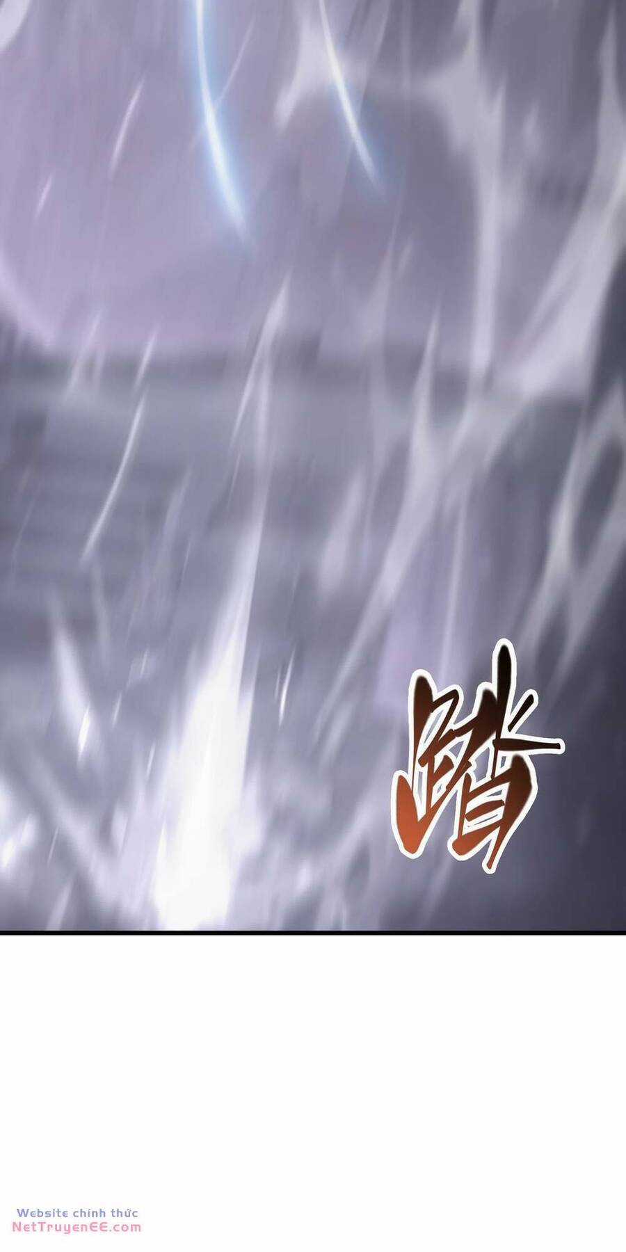 Ta Là Boss Mạnh Chương 10 trang 33