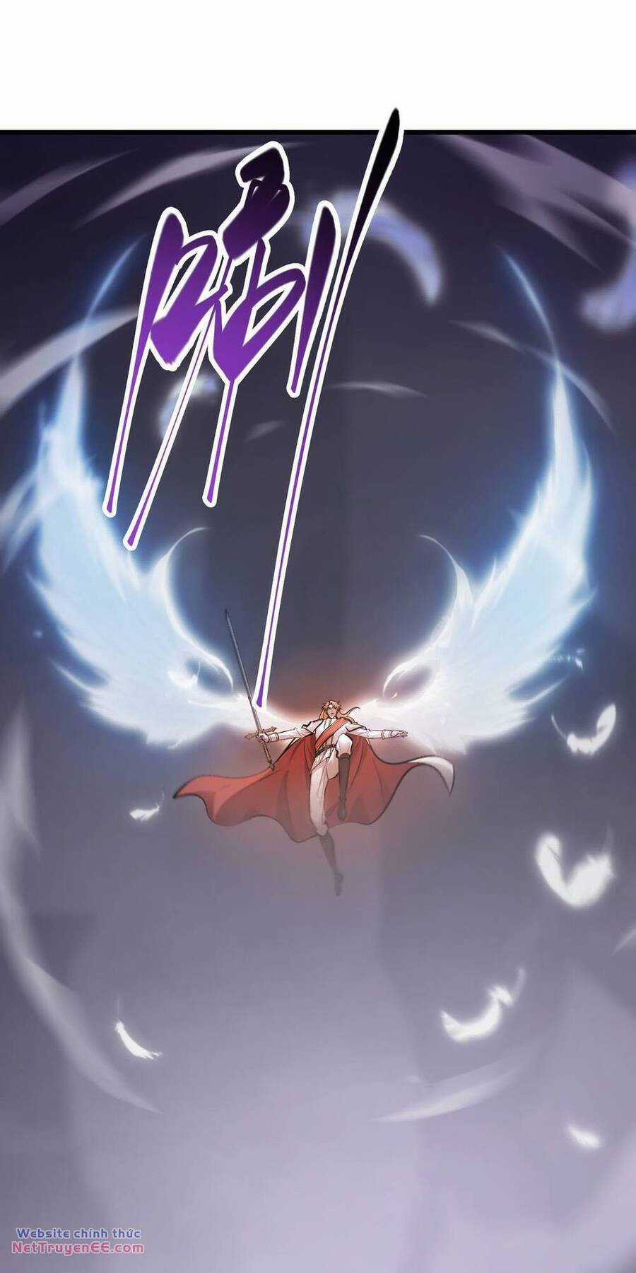 Ta Là Boss Mạnh Chương 10 trang 34