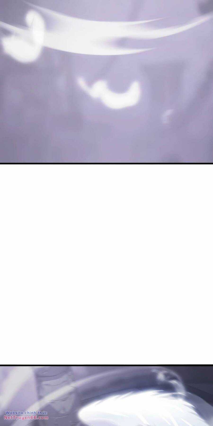 Ta Là Boss Mạnh Chương 10 trang 35