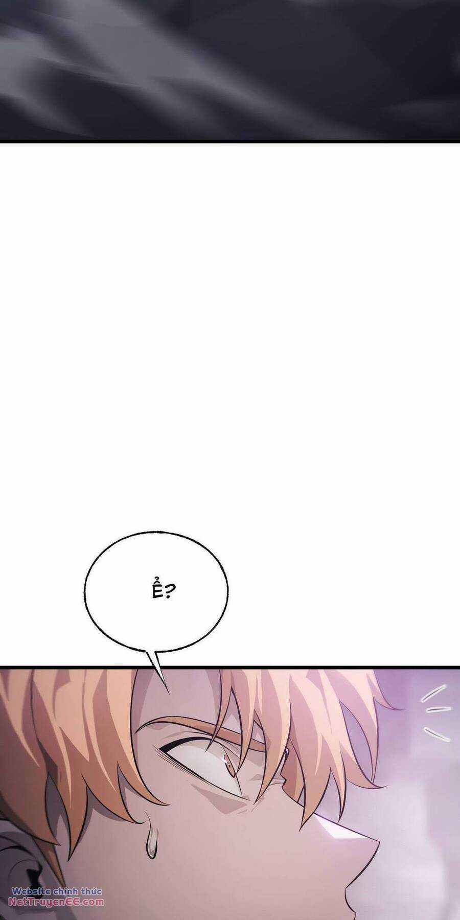 Ta Là Boss Mạnh Chương 10 trang 37