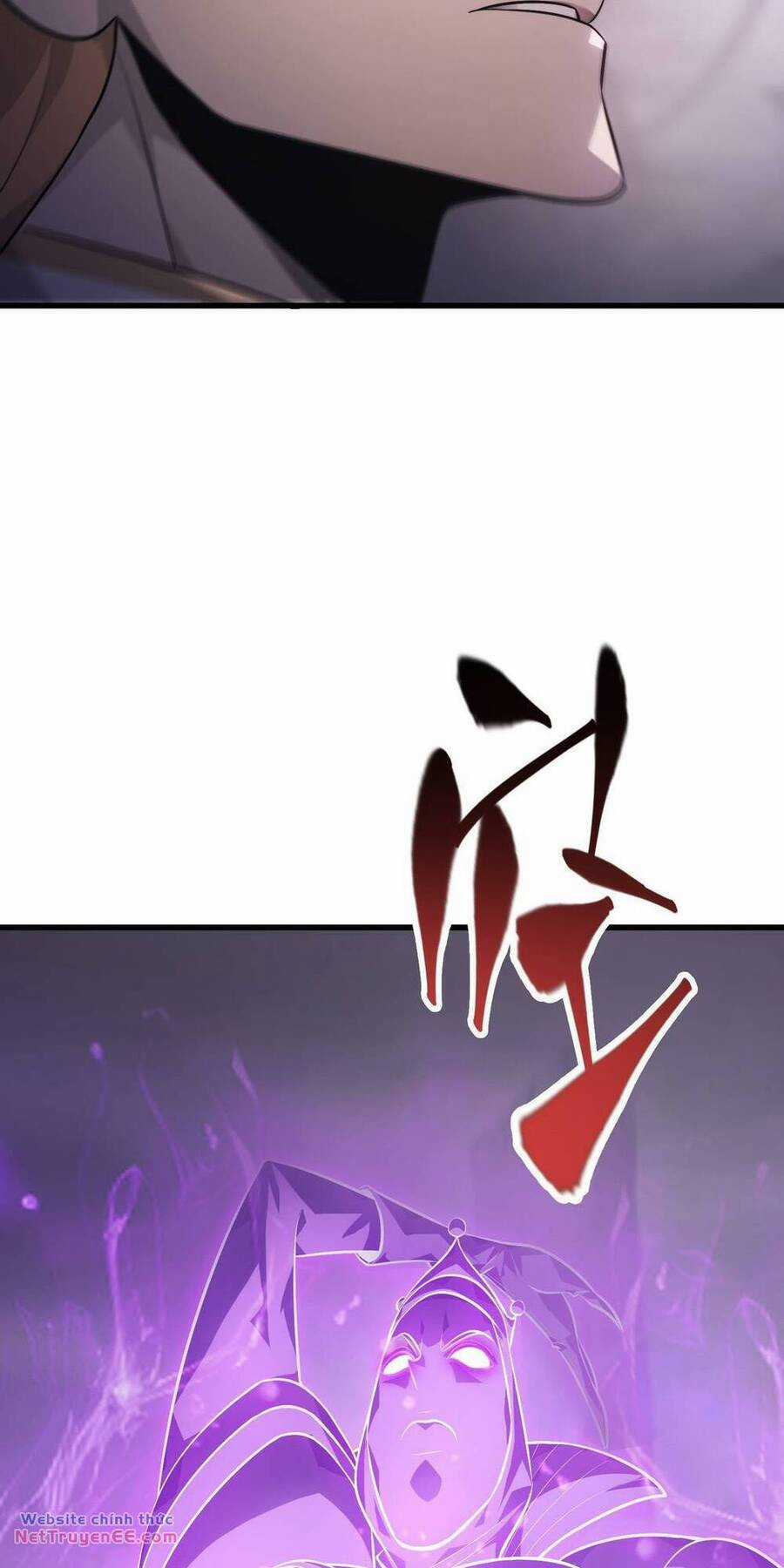 Ta Là Boss Mạnh Chương 10 trang 38