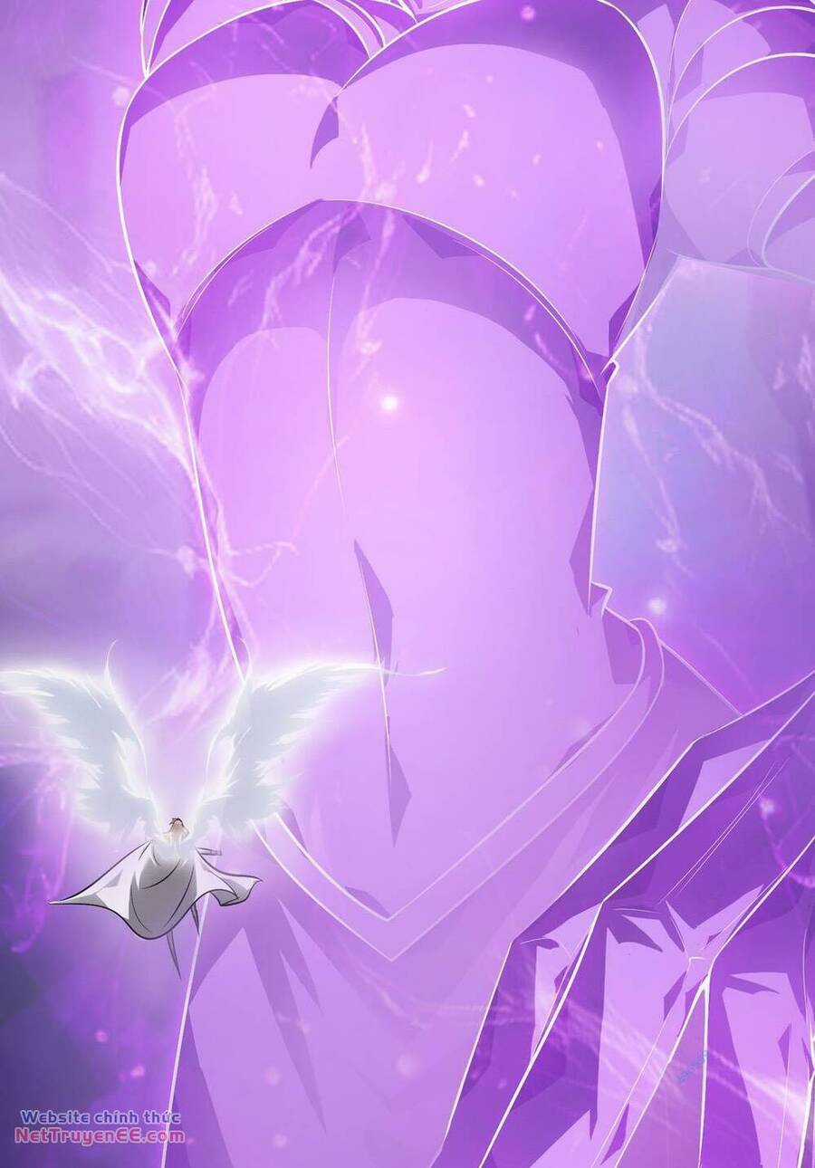 Ta Là Boss Mạnh Chương 10 trang 39