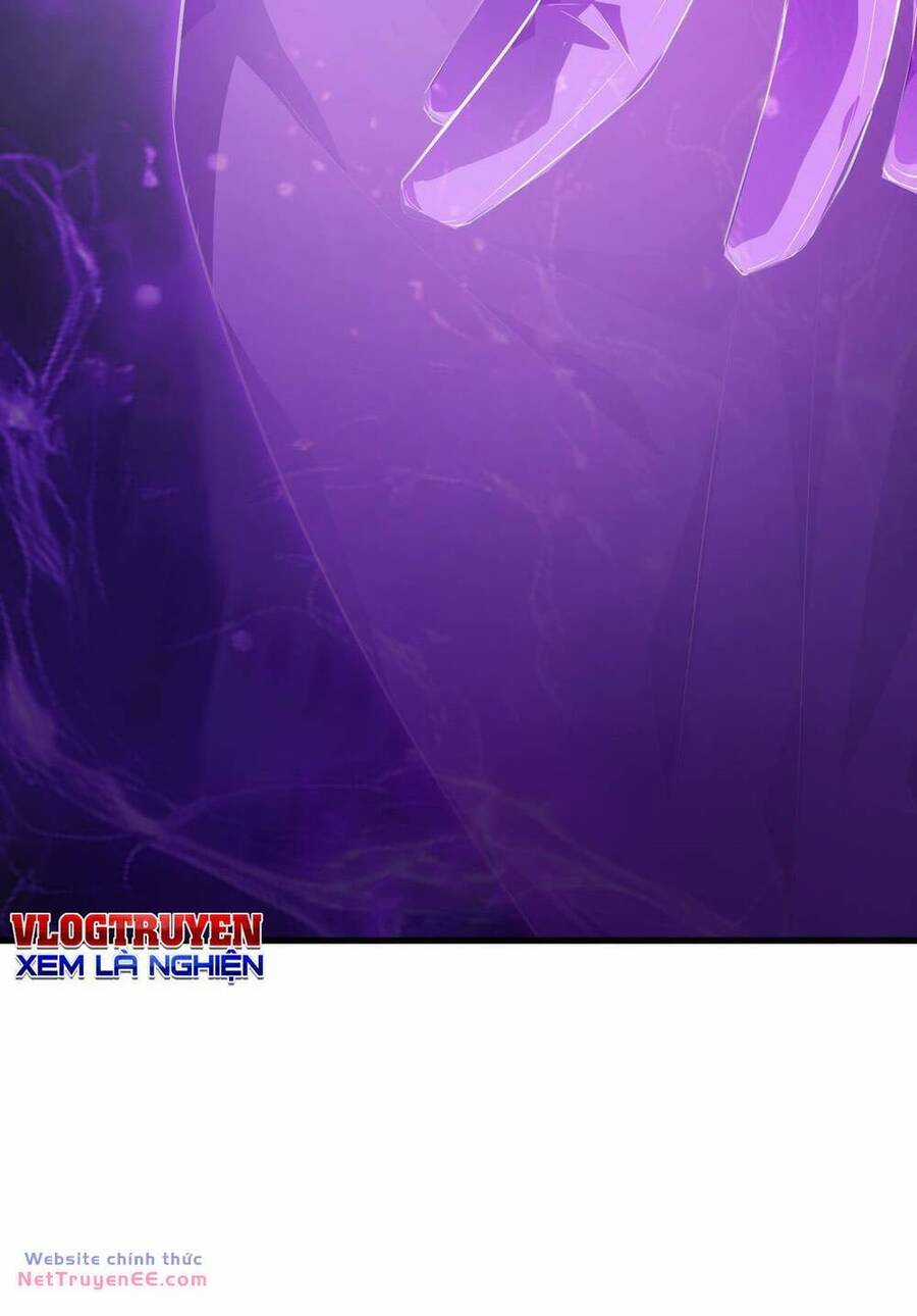 Ta Là Boss Mạnh Chương 10 trang 40