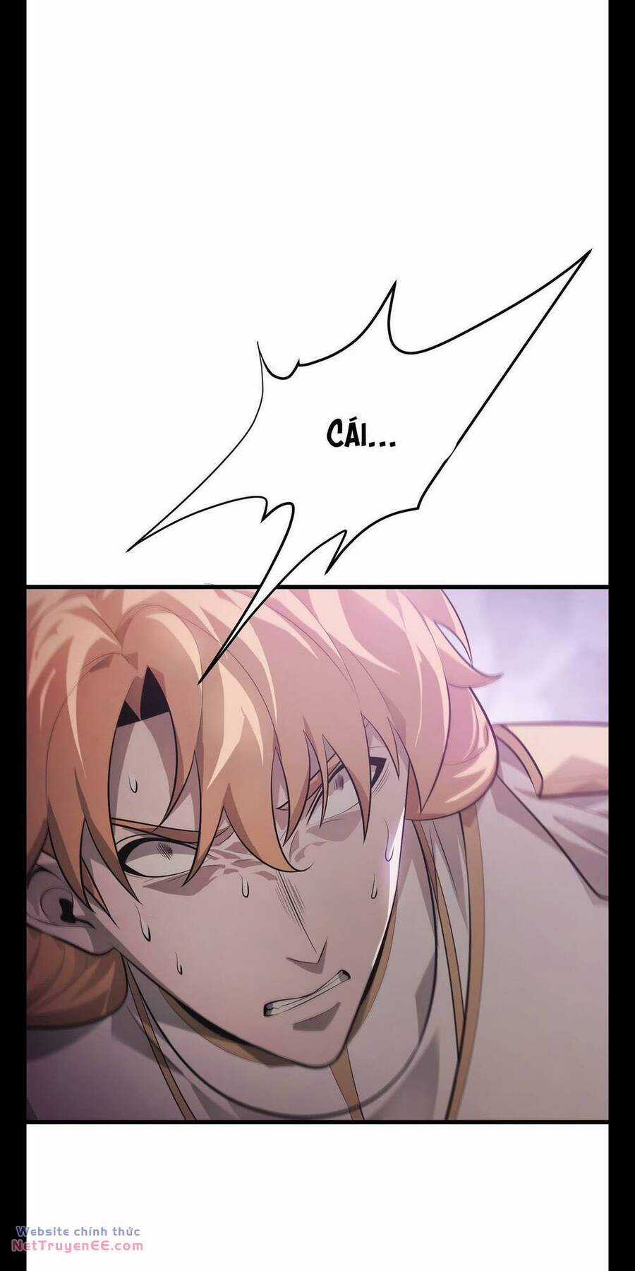 Ta Là Boss Mạnh Chương 10 trang 41