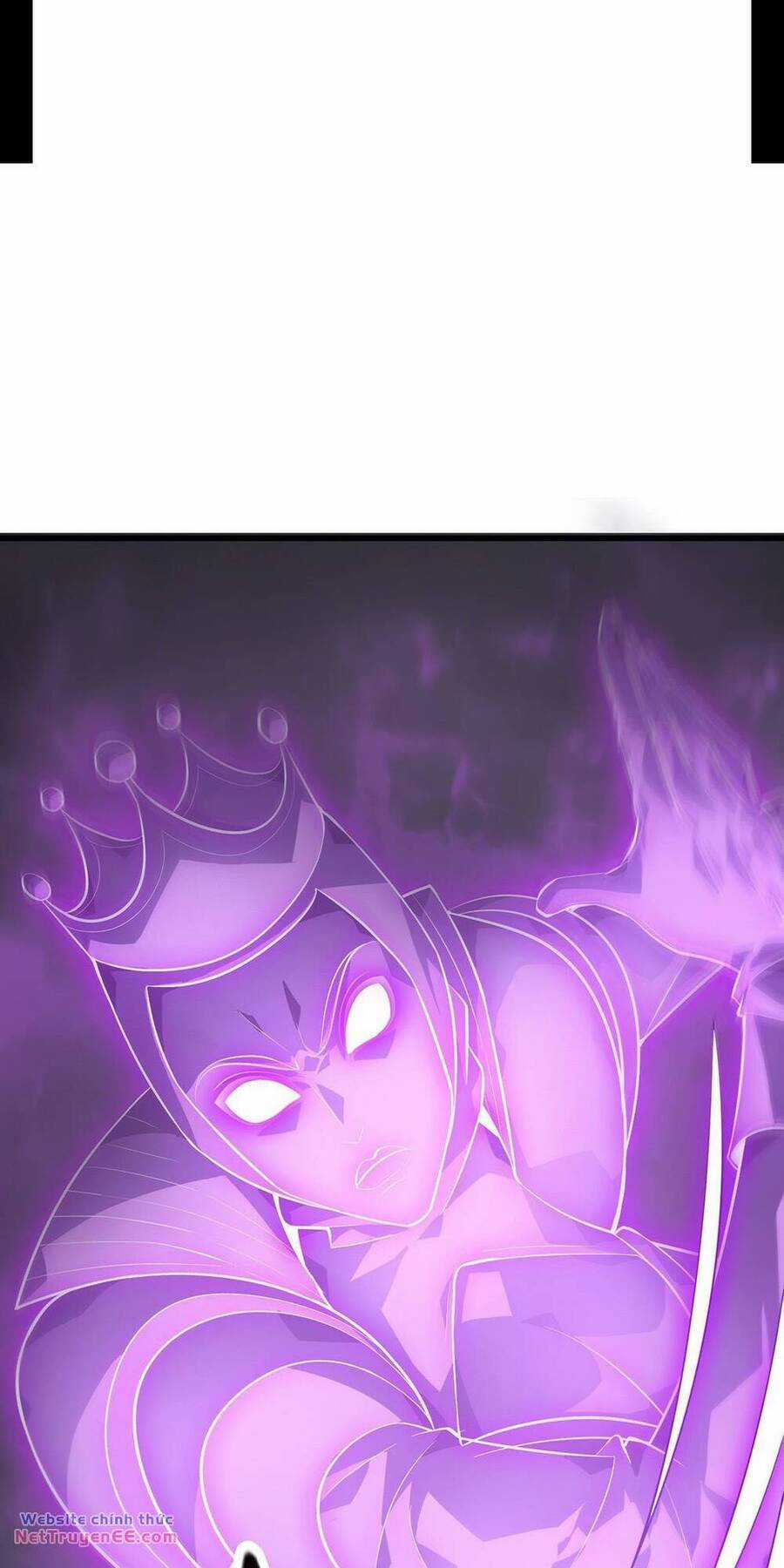 Ta Là Boss Mạnh Chương 10 trang 42